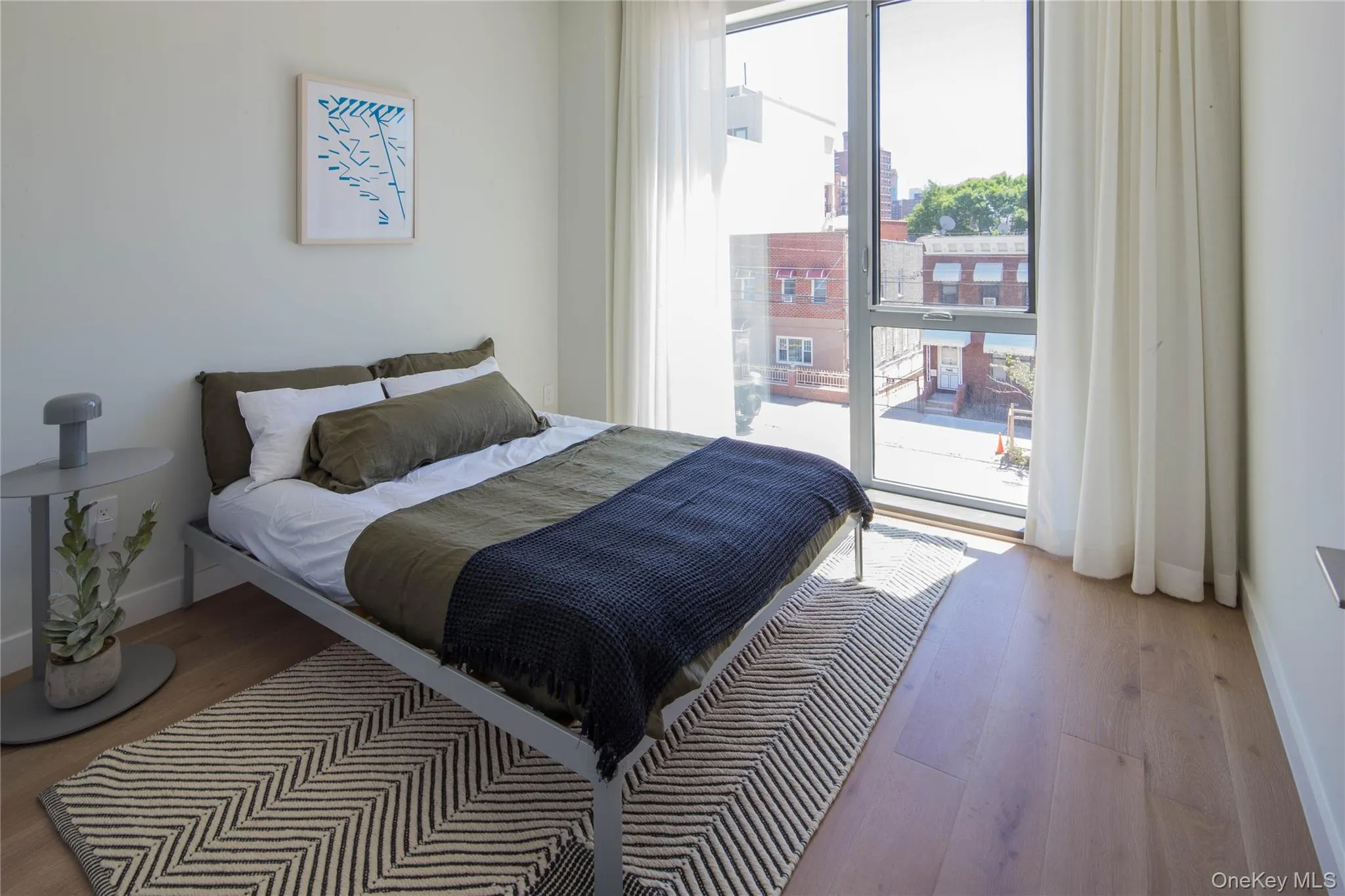 14-33 31st Avenue, New York, NY, 2 Bedrooms Bedrooms, 5 Rooms Rooms,2 BathroomsBathrooms,Residential Lease,Idx,31st,0,953237 14-33 31st Avenue, New York, NY, 2 Bedrooms Bedrooms, 5 Rooms Rooms,2 BathroomsBathrooms,Residential Lease,Idx,31st,0,953237