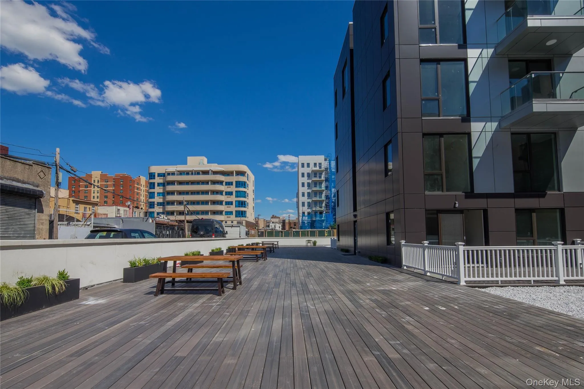 14-33 31st Avenue, New York, NY, 2 Bedrooms Bedrooms, 5 Rooms Rooms,2 BathroomsBathrooms,Residential Lease,Idx,31st,0,953237 14-33 31st Avenue, New York, NY, 2 Bedrooms Bedrooms, 5 Rooms Rooms,2 BathroomsBathrooms,Residential Lease,Idx,31st,0,953237