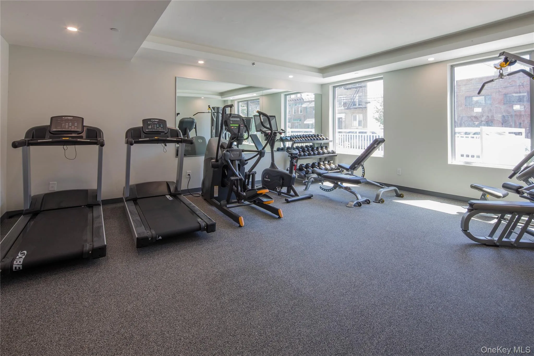 14-33 31st Avenue, New York, NY, 2 Bedrooms Bedrooms, 5 Rooms Rooms,2 BathroomsBathrooms,Residential Lease,Idx,31st,0,953237 14-33 31st Avenue, New York, NY, 2 Bedrooms Bedrooms, 5 Rooms Rooms,2 BathroomsBathrooms,Residential Lease,Idx,31st,0,953237