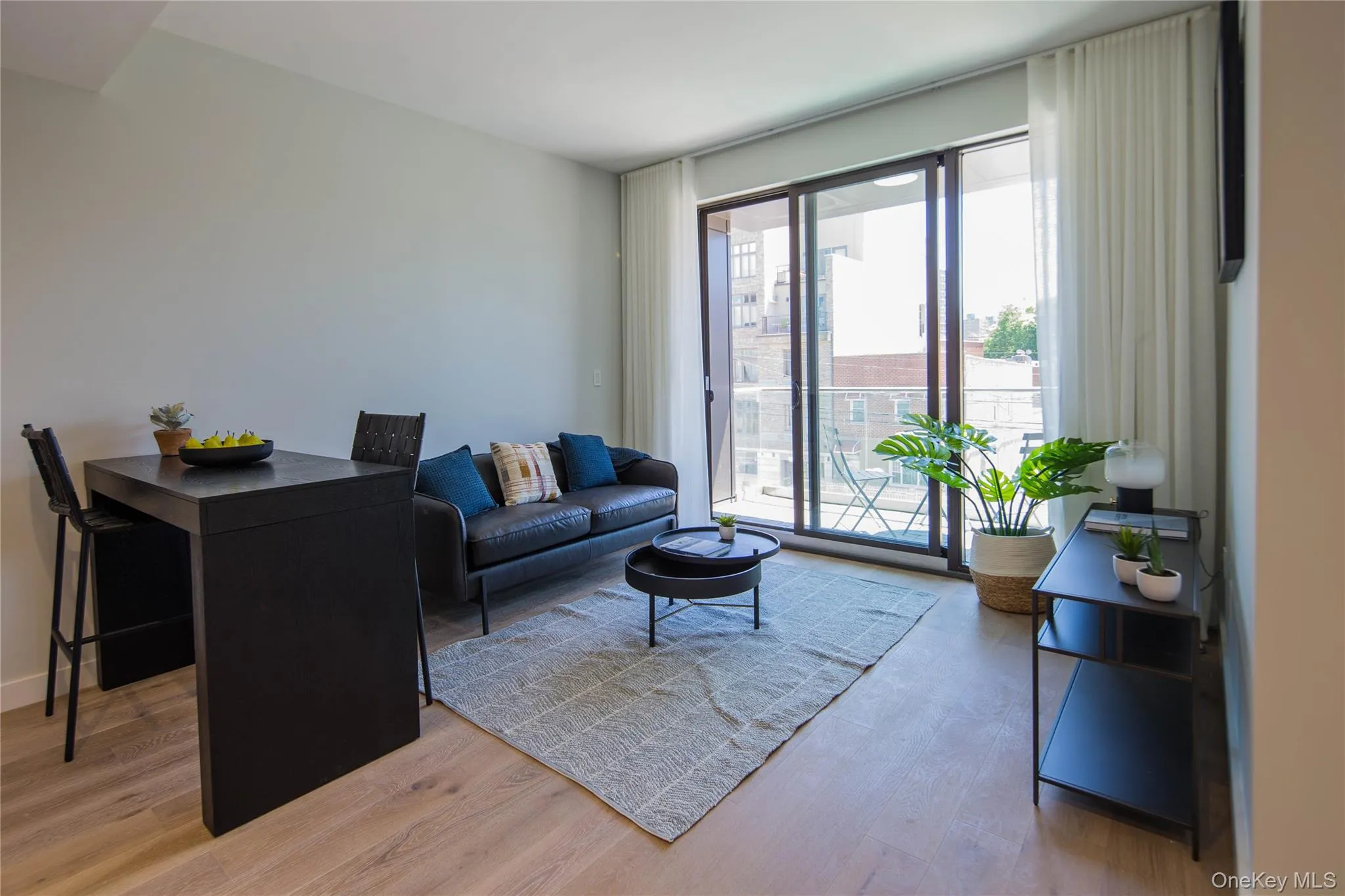 14-33 31st Avenue, New York, NY, 2 Bedrooms Bedrooms, 5 Rooms Rooms,2 BathroomsBathrooms,Residential Lease,Idx,31st,0,953237 14-33 31st Avenue, New York, NY, 2 Bedrooms Bedrooms, 5 Rooms Rooms,2 BathroomsBathrooms,Residential Lease,Idx,31st,0,953237
