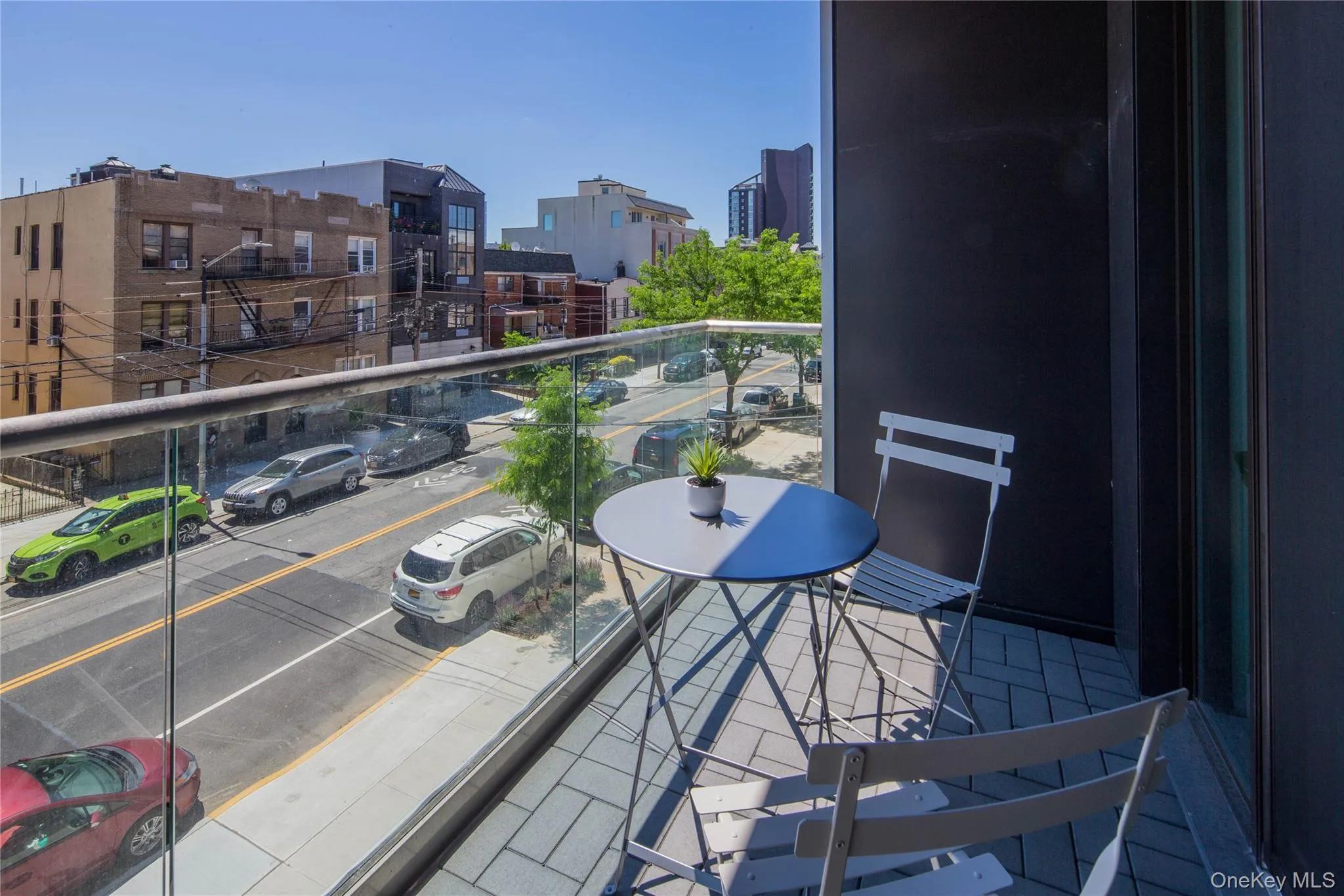 14-33 31st Avenue, New York, NY, 2 Bedrooms Bedrooms, 5 Rooms Rooms,2 BathroomsBathrooms,Residential Lease,Idx,31st,0,953237 14-33 31st Avenue, New York, NY, 2 Bedrooms Bedrooms, 5 Rooms Rooms,2 BathroomsBathrooms,Residential Lease,Idx,31st,0,953237