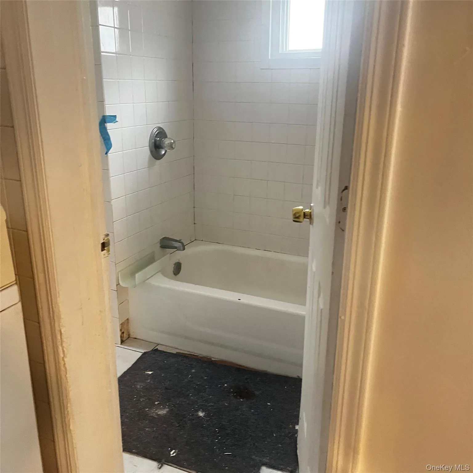 221 Lehrer Avenue, Hempstead, NY, 2 Bedrooms Bedrooms, 4 Rooms Rooms,1 BathroomBathrooms,Residential Lease,Idx,Lehrer,0,953245 221 Lehrer Avenue, Hempstead, NY, 2 Bedrooms Bedrooms, 4 Rooms Rooms,1 BathroomBathrooms,Residential Lease,Idx,Lehrer,0,953245