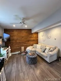 Livingroom Livingroom