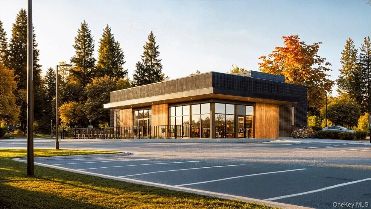 3116 Main Street, Yorktown, NY, ,Commercial Lease,Idx,Main,0,953271 3116 Main Street, Yorktown, NY, ,Commercial Lease,Idx,Main,0,953271