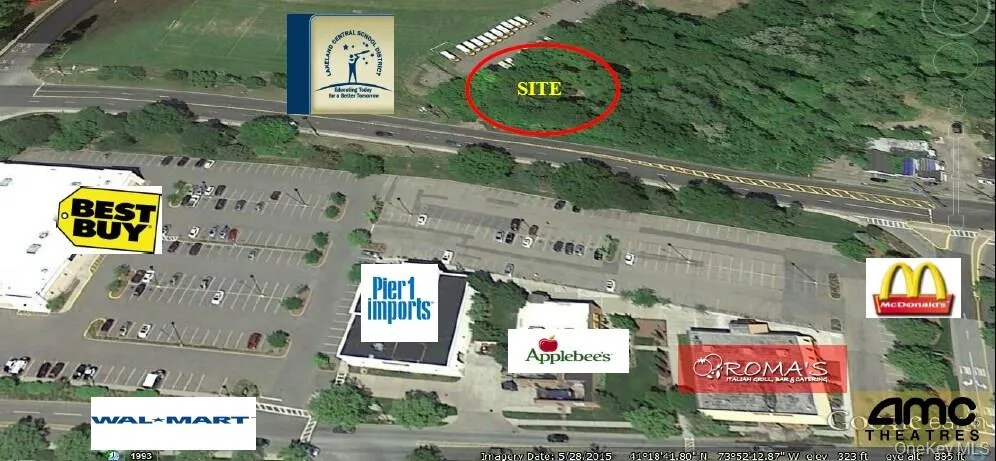 3116 Main Street, Yorktown, NY, ,Commercial Lease,Idx,Main,0,953271 3116 Main Street, Yorktown, NY, ,Commercial Lease,Idx,Main,0,953271