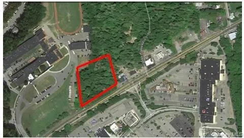 3116 Main Street, Yorktown, NY, ,Commercial Lease,Idx,Main,0,953271 3116 Main Street, Yorktown, NY, ,Commercial Lease,Idx,Main,0,953271