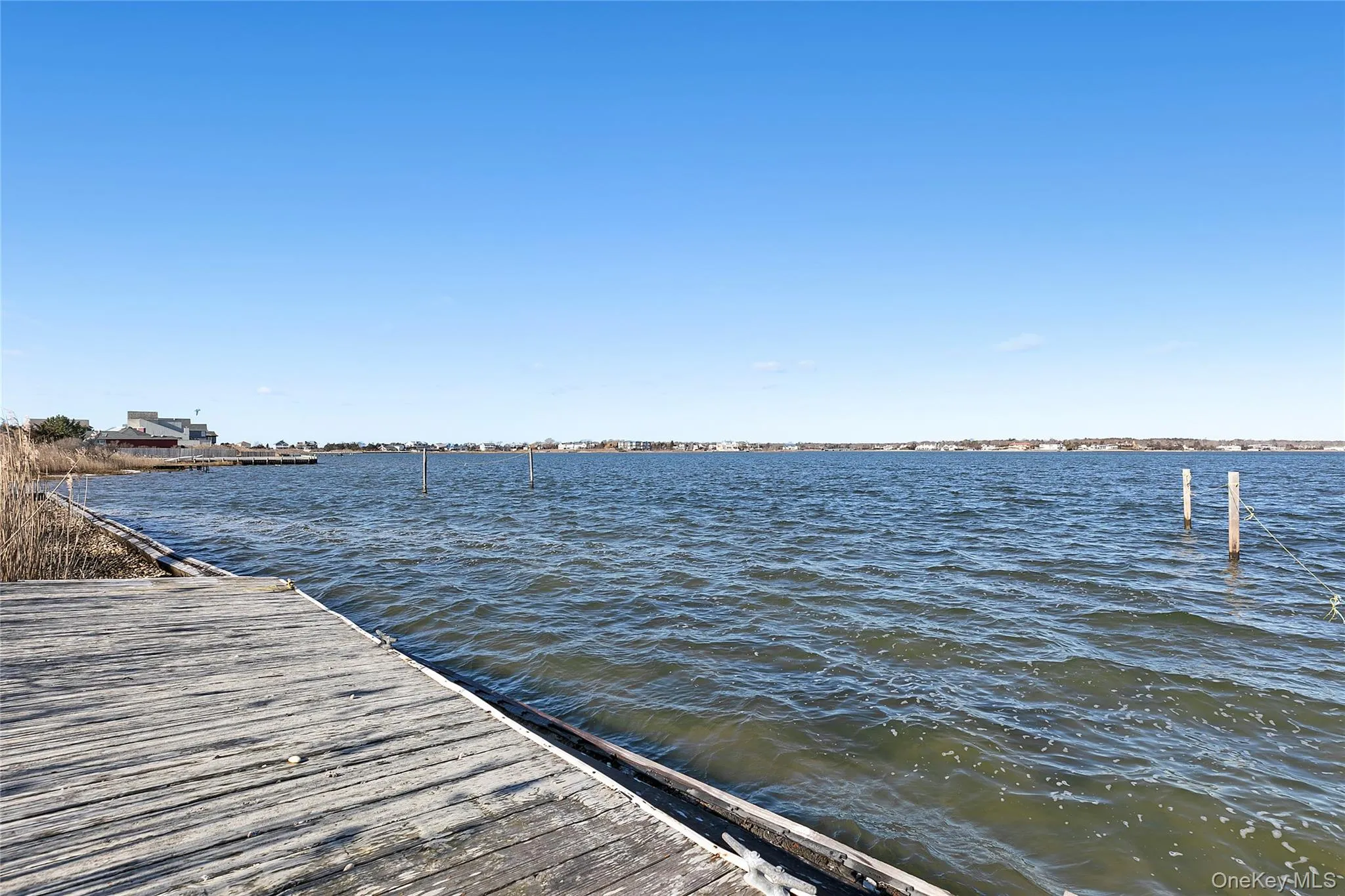 32 Dune, Southampton, NY, 5 Bedrooms Bedrooms, 10 Rooms Rooms,3 BathroomsBathrooms,Residential Lease,Idx,Dune,0,953273 32 Dune, Southampton, NY, 5 Bedrooms Bedrooms, 10 Rooms Rooms,3 BathroomsBathrooms,Residential Lease,Idx,Dune,0,953273