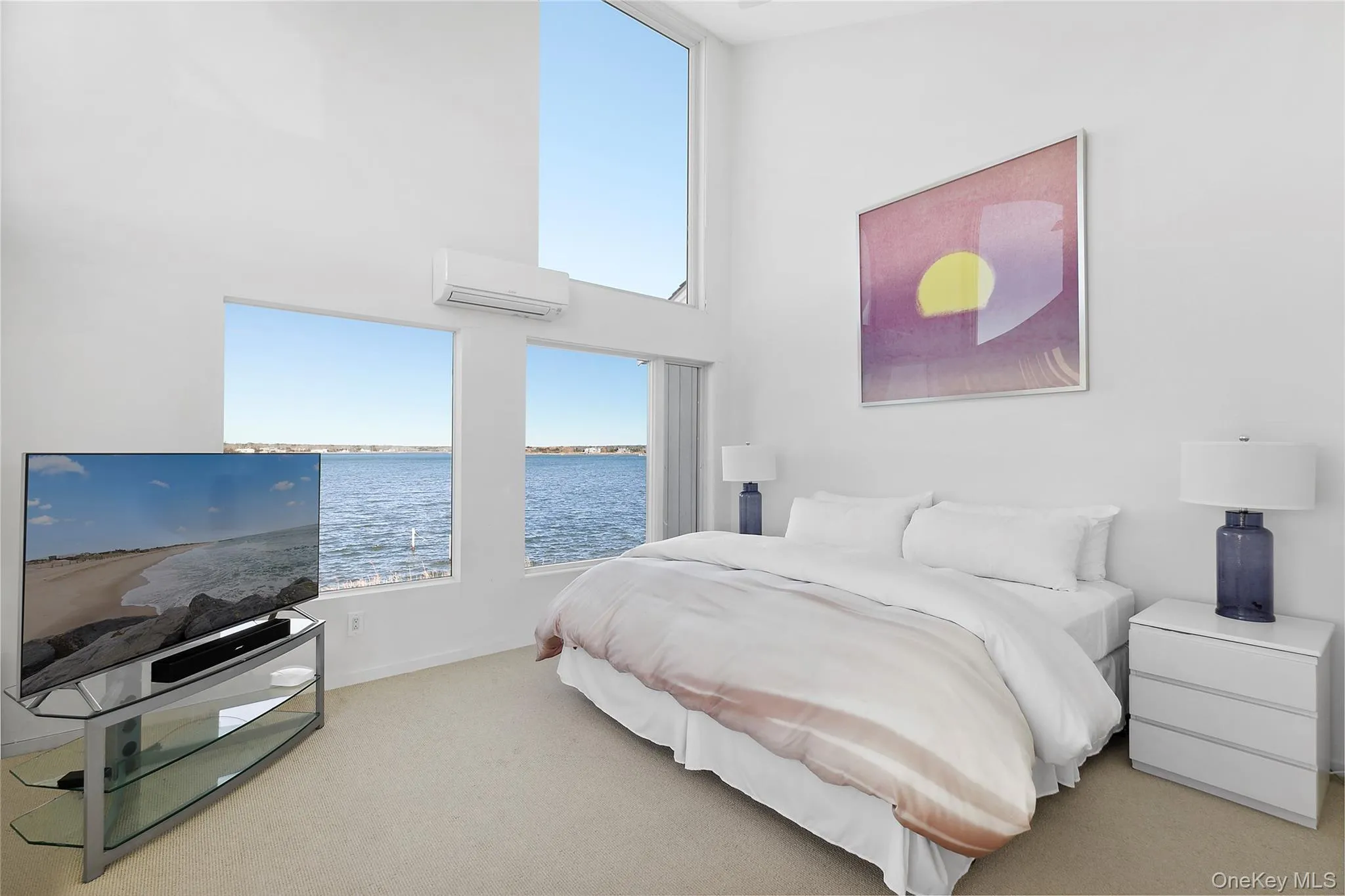 32 Dune, Southampton, NY, 5 Bedrooms Bedrooms, 10 Rooms Rooms,3 BathroomsBathrooms,Residential Lease,Idx,Dune,0,953273 32 Dune, Southampton, NY, 5 Bedrooms Bedrooms, 10 Rooms Rooms,3 BathroomsBathrooms,Residential Lease,Idx,Dune,0,953273