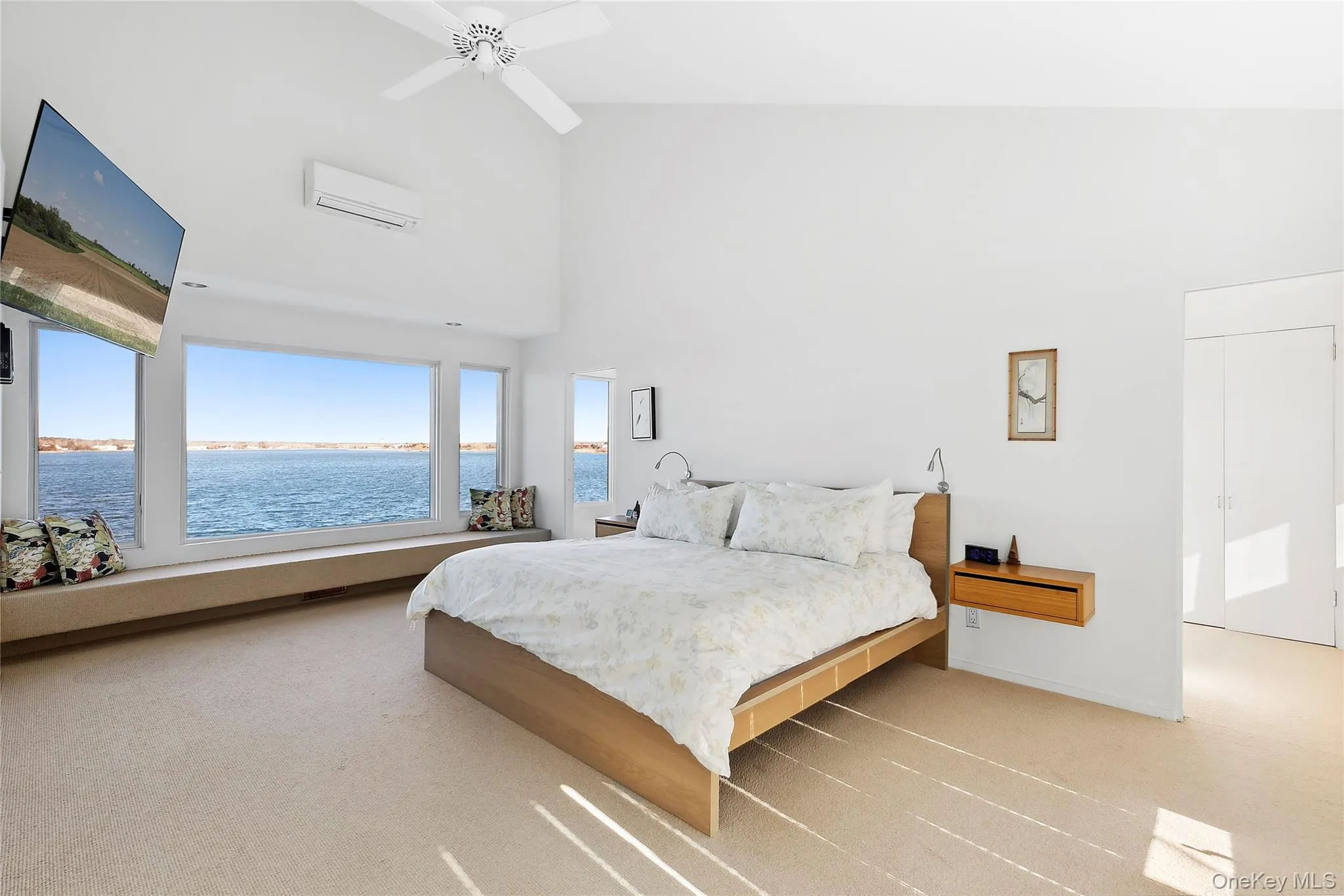 32 Dune, Southampton, NY, 5 Bedrooms Bedrooms, 10 Rooms Rooms,3 BathroomsBathrooms,Residential Lease,Idx,Dune,0,953273 32 Dune, Southampton, NY, 5 Bedrooms Bedrooms, 10 Rooms Rooms,3 BathroomsBathrooms,Residential Lease,Idx,Dune,0,953273