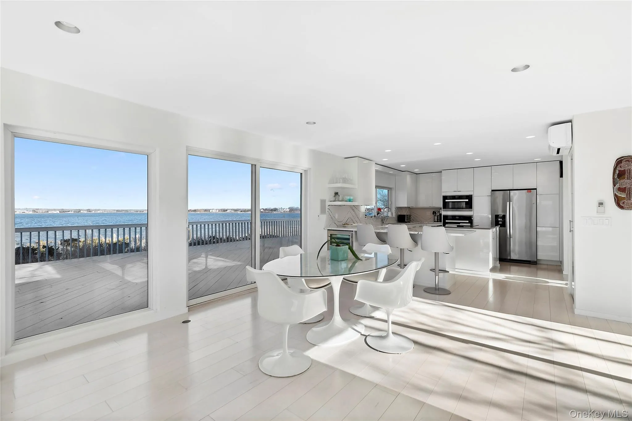 32 Dune, Southampton, NY, 5 Bedrooms Bedrooms, 10 Rooms Rooms,3 BathroomsBathrooms,Residential Lease,Idx,Dune,0,953273 32 Dune, Southampton, NY, 5 Bedrooms Bedrooms, 10 Rooms Rooms,3 BathroomsBathrooms,Residential Lease,Idx,Dune,0,953273