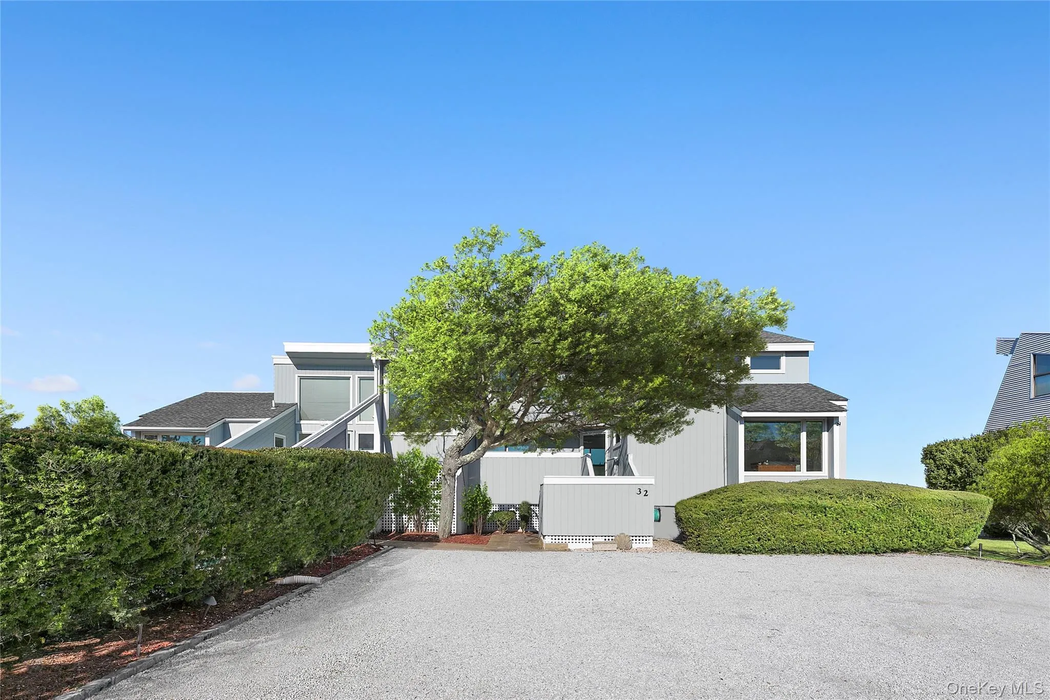 32 Dune, Southampton, NY, 5 Bedrooms Bedrooms, 10 Rooms Rooms,3 BathroomsBathrooms,Residential Lease,Idx,Dune,0,953273 32 Dune, Southampton, NY, 5 Bedrooms Bedrooms, 10 Rooms Rooms,3 BathroomsBathrooms,Residential Lease,Idx,Dune,0,953273