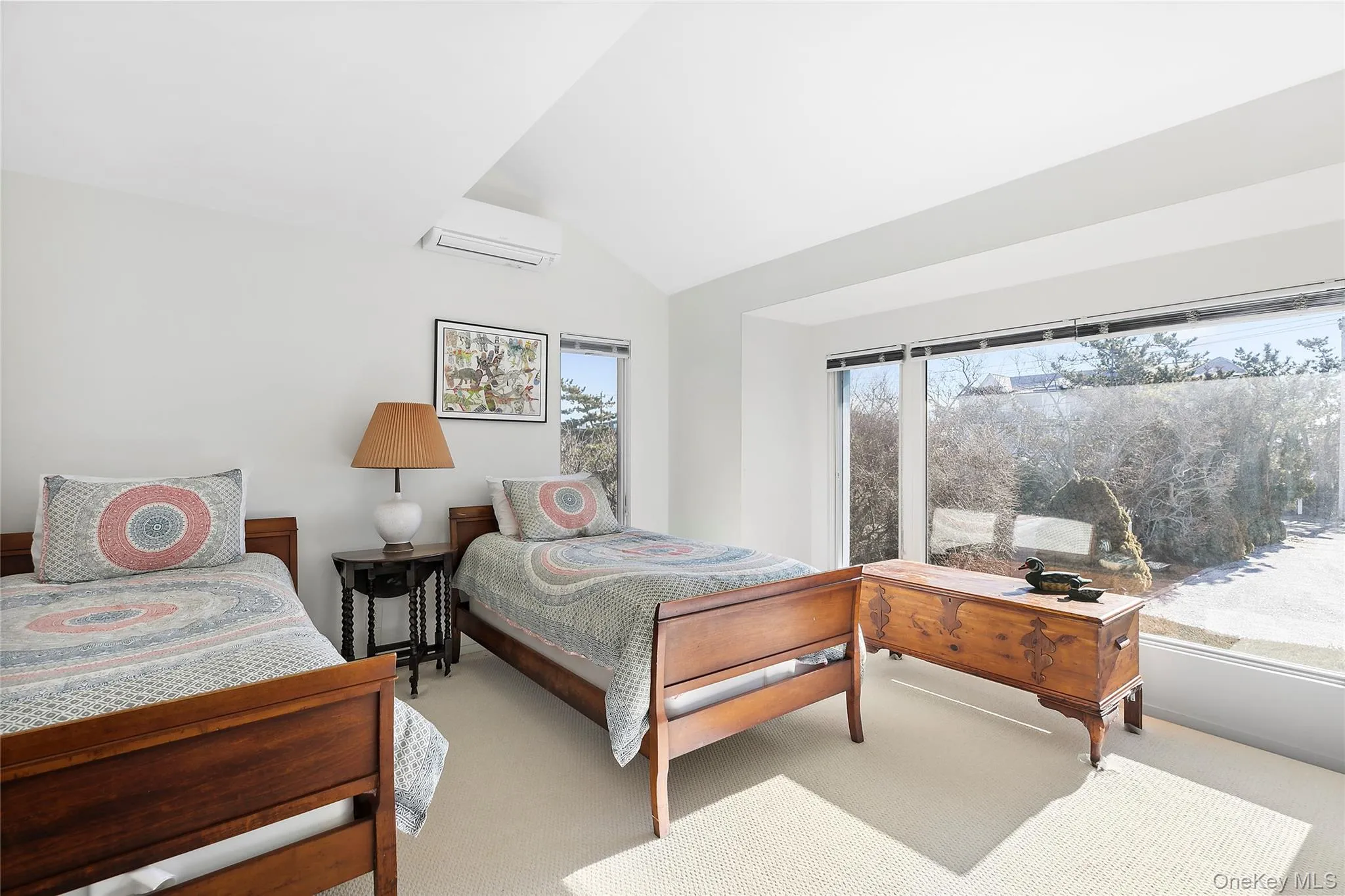 32 Dune, Southampton, NY, 5 Bedrooms Bedrooms, 10 Rooms Rooms,3 BathroomsBathrooms,Residential Lease,Idx,Dune,0,953273 32 Dune, Southampton, NY, 5 Bedrooms Bedrooms, 10 Rooms Rooms,3 BathroomsBathrooms,Residential Lease,Idx,Dune,0,953273