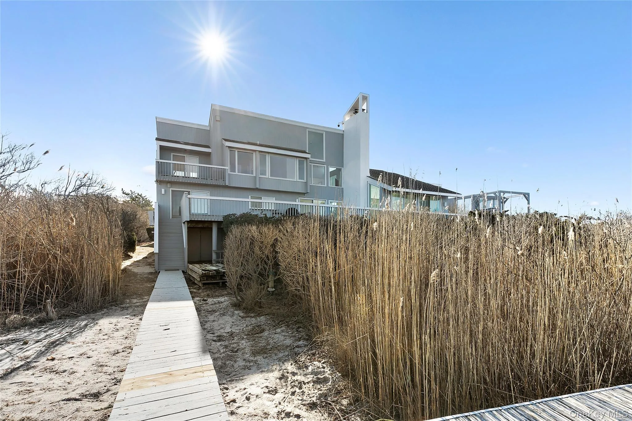 32 Dune, Southampton, NY, 5 Bedrooms Bedrooms, 10 Rooms Rooms,3 BathroomsBathrooms,Residential Lease,Idx,Dune,0,953273 32 Dune, Southampton, NY, 5 Bedrooms Bedrooms, 10 Rooms Rooms,3 BathroomsBathrooms,Residential Lease,Idx,Dune,0,953273