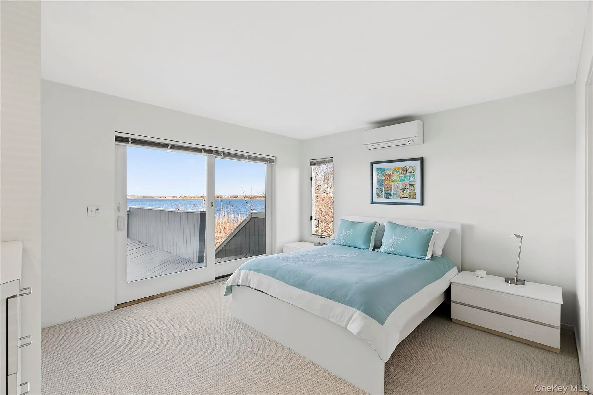 32 Dune, Southampton, NY, 5 Bedrooms Bedrooms, 10 Rooms Rooms,3 BathroomsBathrooms,Residential Lease,Idx,Dune,0,953273 32 Dune, Southampton, NY, 5 Bedrooms Bedrooms, 10 Rooms Rooms,3 BathroomsBathrooms,Residential Lease,Idx,Dune,0,953273