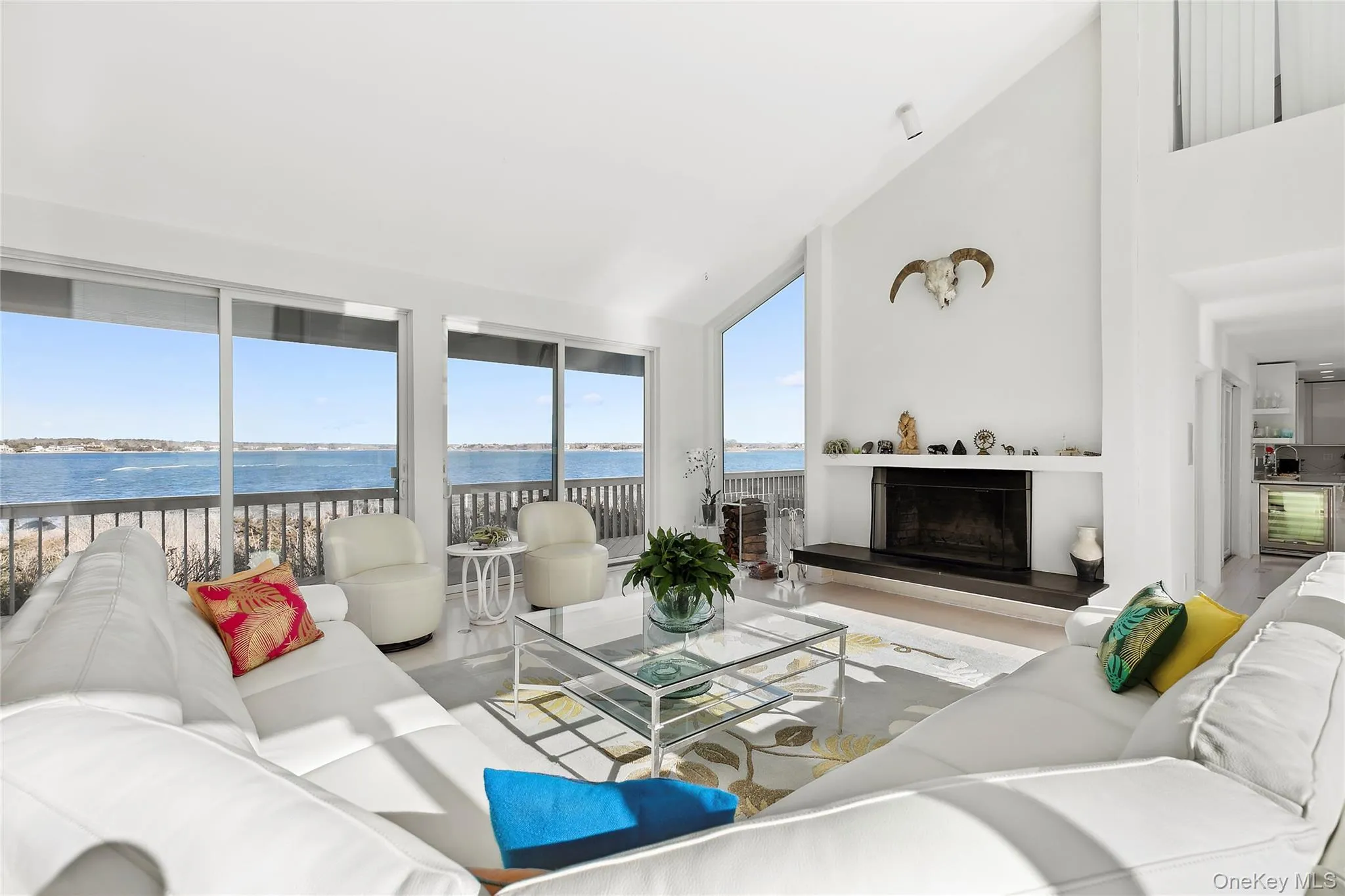 32 Dune, Southampton, NY, 5 Bedrooms Bedrooms, 10 Rooms Rooms,3 BathroomsBathrooms,Residential Lease,Idx,Dune,0,953273 32 Dune, Southampton, NY, 5 Bedrooms Bedrooms, 10 Rooms Rooms,3 BathroomsBathrooms,Residential Lease,Idx,Dune,0,953273