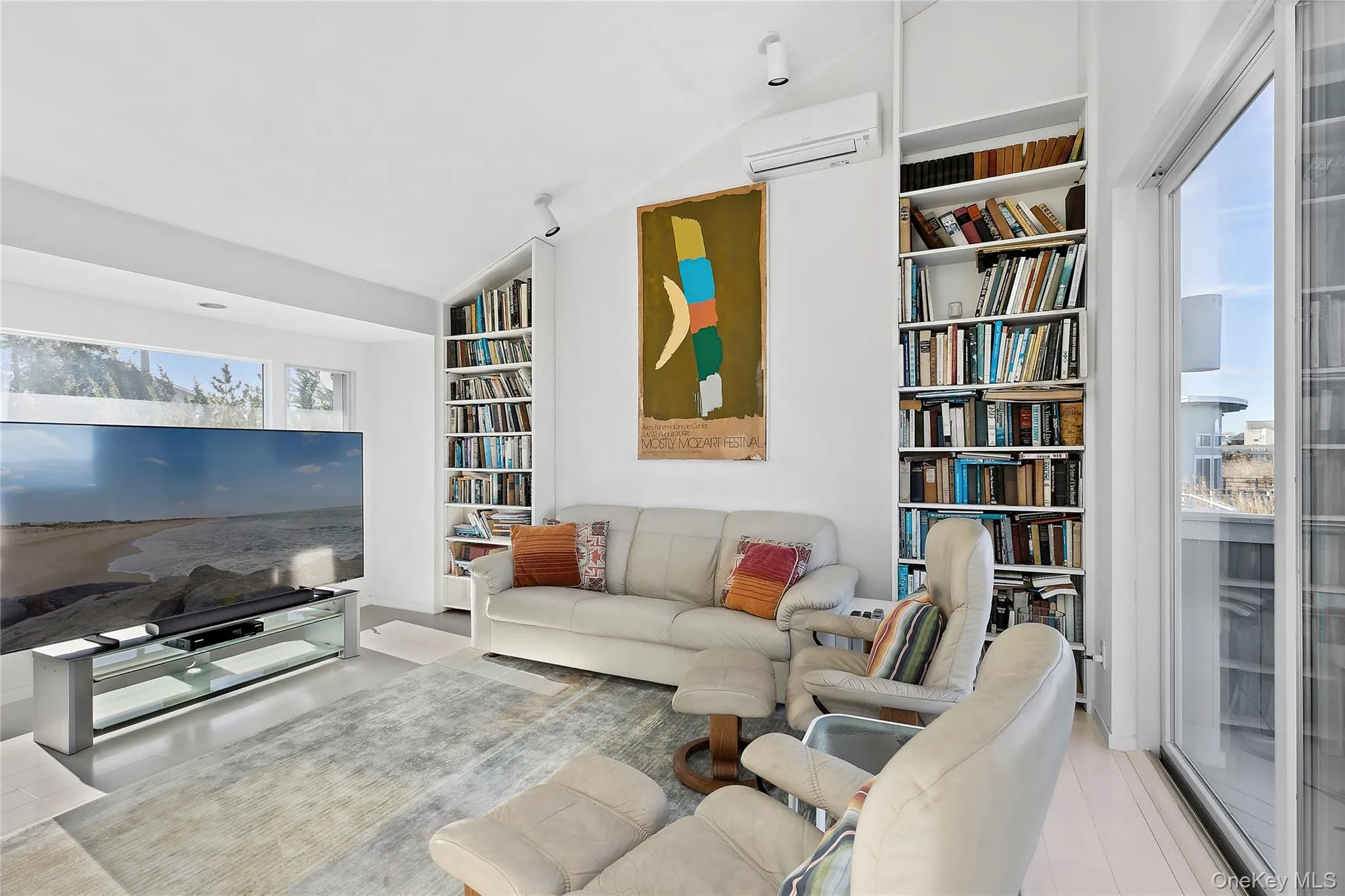 32 Dune, Southampton, NY, 5 Bedrooms Bedrooms, 10 Rooms Rooms,3 BathroomsBathrooms,Residential Lease,Idx,Dune,0,953273 32 Dune, Southampton, NY, 5 Bedrooms Bedrooms, 10 Rooms Rooms,3 BathroomsBathrooms,Residential Lease,Idx,Dune,0,953273