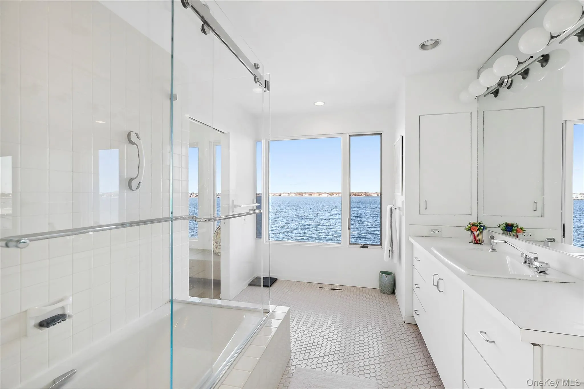 32 Dune, Southampton, NY, 5 Bedrooms Bedrooms, 10 Rooms Rooms,3 BathroomsBathrooms,Residential Lease,Idx,Dune,0,953273 32 Dune, Southampton, NY, 5 Bedrooms Bedrooms, 10 Rooms Rooms,3 BathroomsBathrooms,Residential Lease,Idx,Dune,0,953273