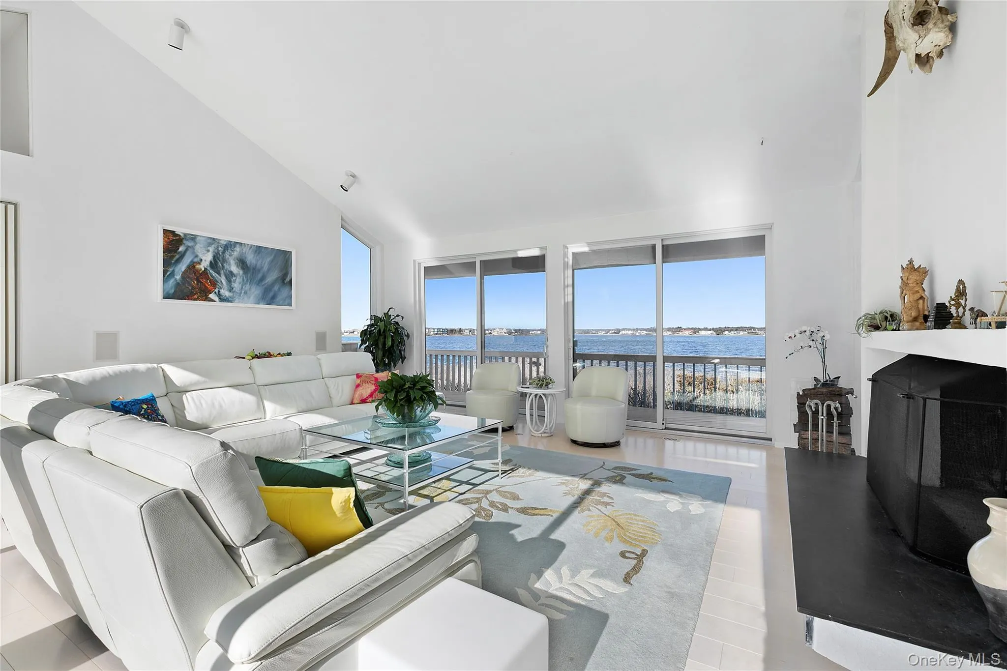 32 Dune, Southampton, NY, 5 Bedrooms Bedrooms, 10 Rooms Rooms,3 BathroomsBathrooms,Residential Lease,Idx,Dune,0,953273 32 Dune, Southampton, NY, 5 Bedrooms Bedrooms, 10 Rooms Rooms,3 BathroomsBathrooms,Residential Lease,Idx,Dune,0,953273