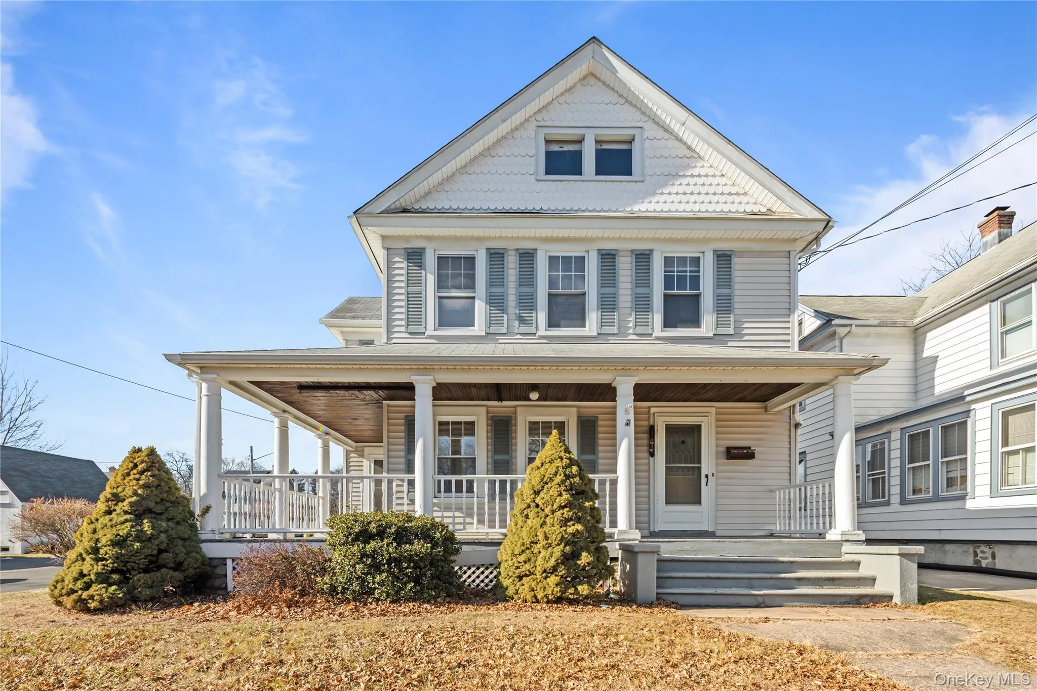 47 Prairie Avenue, Ramapo, NY, 4 Bedrooms Bedrooms, 6 Rooms Rooms,2 BathroomsBathrooms,Residential Sale,For Rent,Prairie,0,953280 47 Prairie Avenue, Ramapo, NY, 4 Bedrooms Bedrooms, 6 Rooms Rooms,2 BathroomsBathrooms,Residential Sale,For Rent,Prairie,0,953280