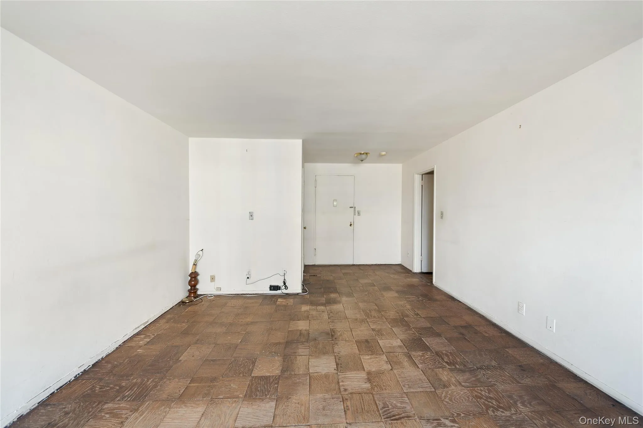 370 Westchester Avenue, Rye Town, NY, 3 Rooms Rooms,1 BathroomBathrooms,Residential,For Rent,Westchester,0,953285 370 Westchester Avenue, Rye Town, NY, 3 Rooms Rooms,1 BathroomBathrooms,Residential,For Rent,Westchester,0,953285