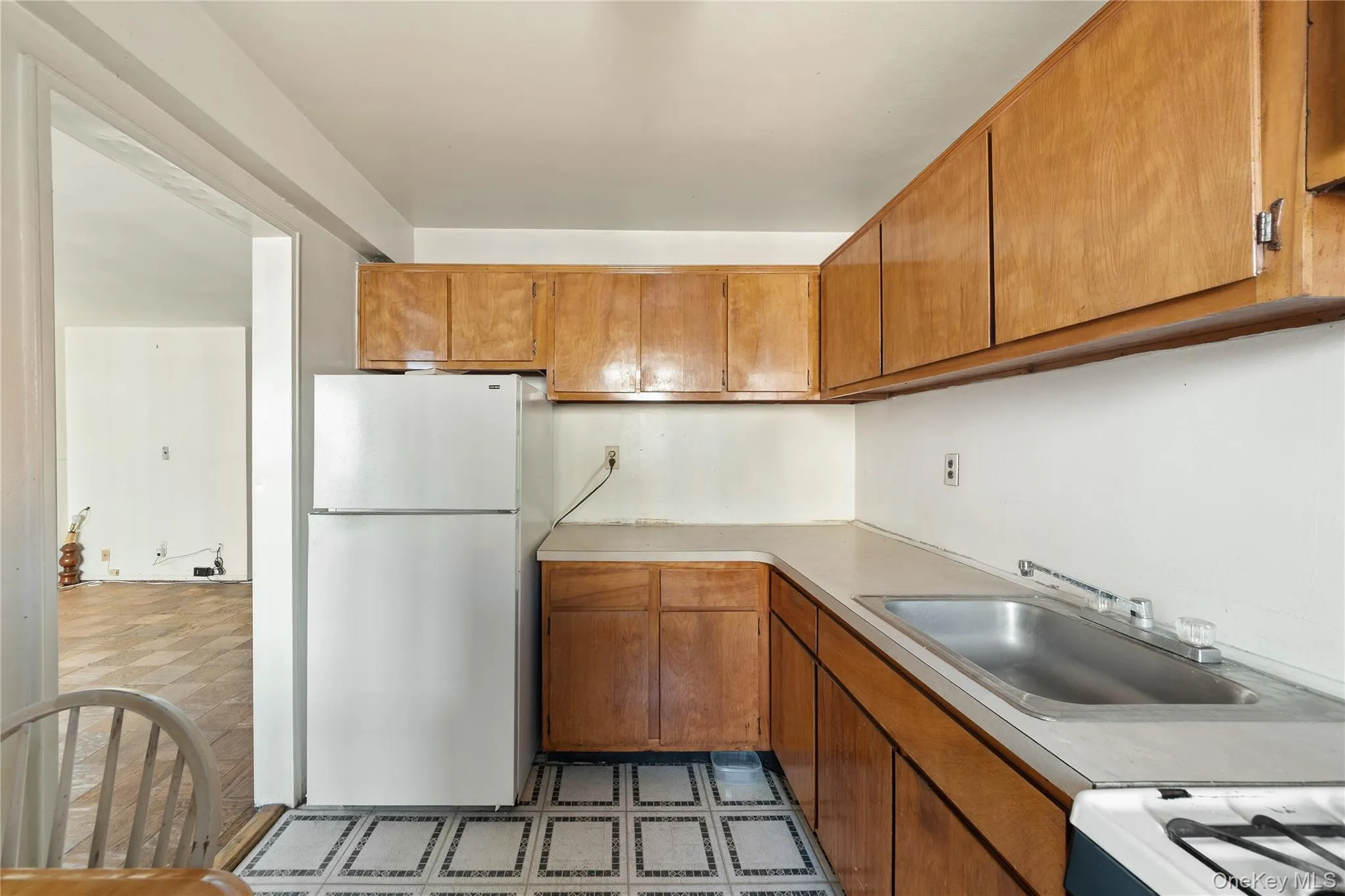 370 Westchester Avenue, Rye Town, NY, 3 Rooms Rooms,1 BathroomBathrooms,Residential,For Rent,Westchester,0,953285 370 Westchester Avenue, Rye Town, NY, 3 Rooms Rooms,1 BathroomBathrooms,Residential,For Rent,Westchester,0,953285