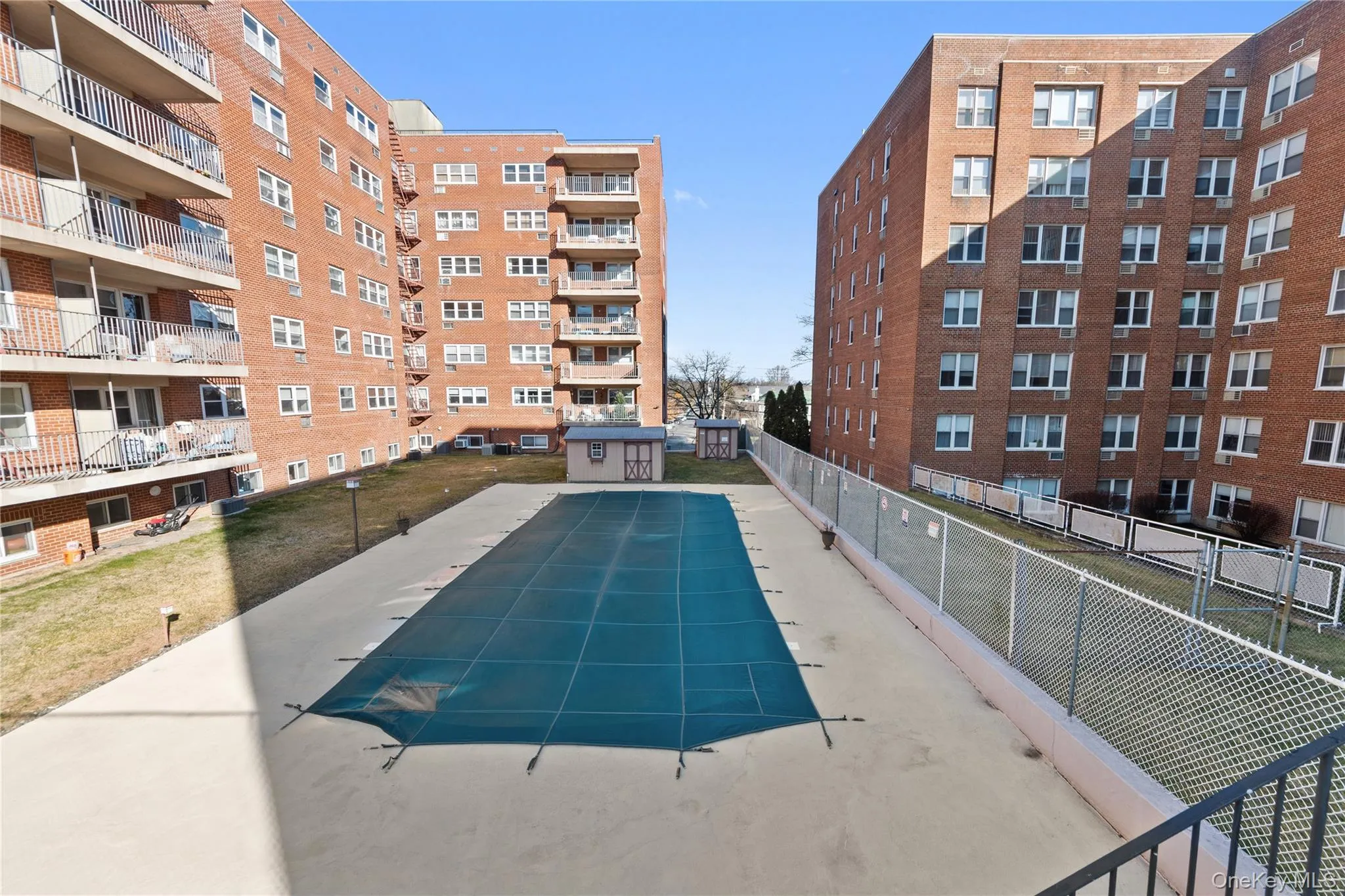 370 Westchester Avenue, Rye Town, NY, 3 Rooms Rooms,1 BathroomBathrooms,Residential,For Rent,Westchester,0,953285 370 Westchester Avenue, Rye Town, NY, 3 Rooms Rooms,1 BathroomBathrooms,Residential,For Rent,Westchester,0,953285