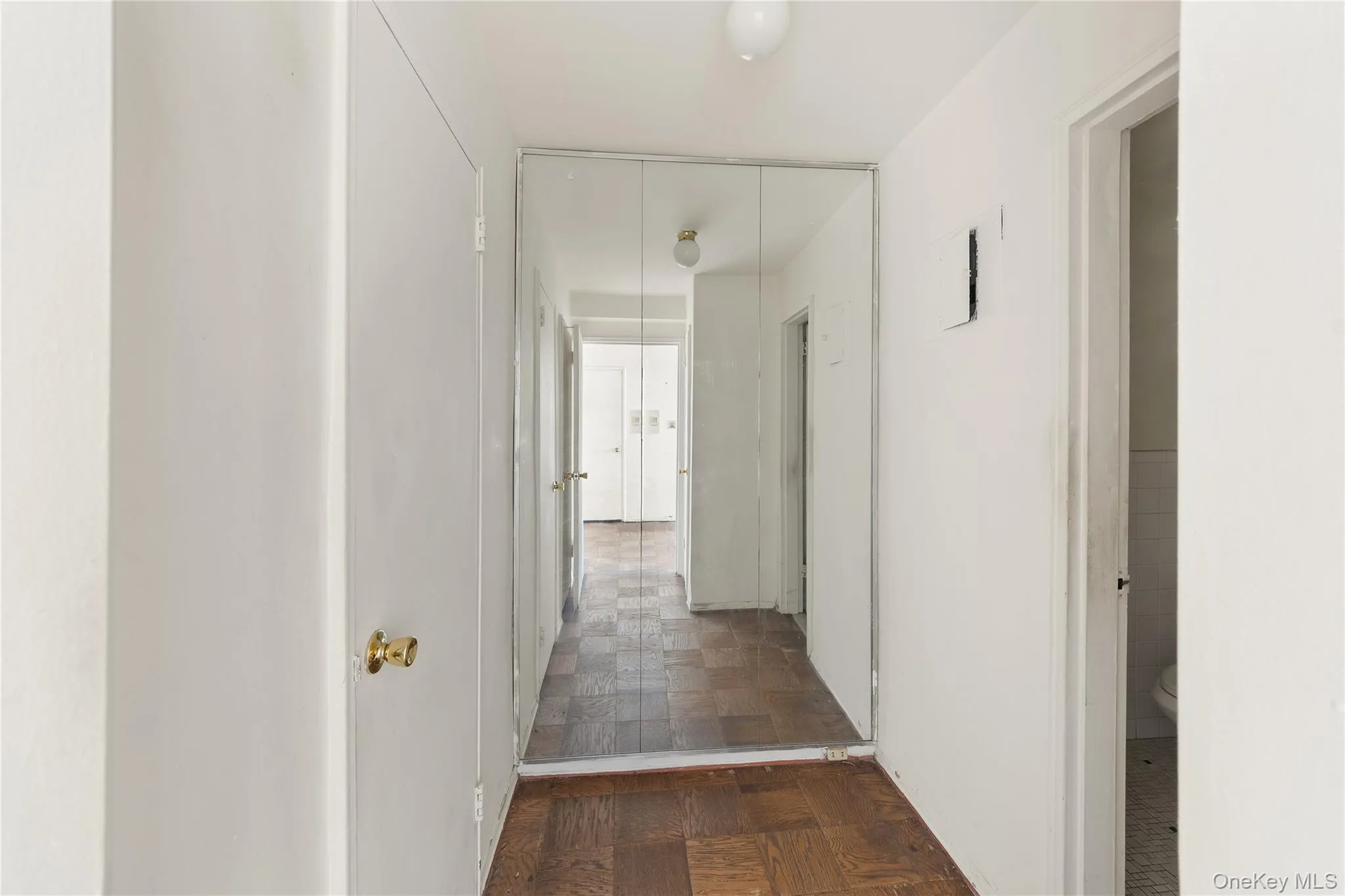 370 Westchester Avenue, Rye Town, NY, 3 Rooms Rooms,1 BathroomBathrooms,Residential,For Rent,Westchester,0,953285 370 Westchester Avenue, Rye Town, NY, 3 Rooms Rooms,1 BathroomBathrooms,Residential,For Rent,Westchester,0,953285