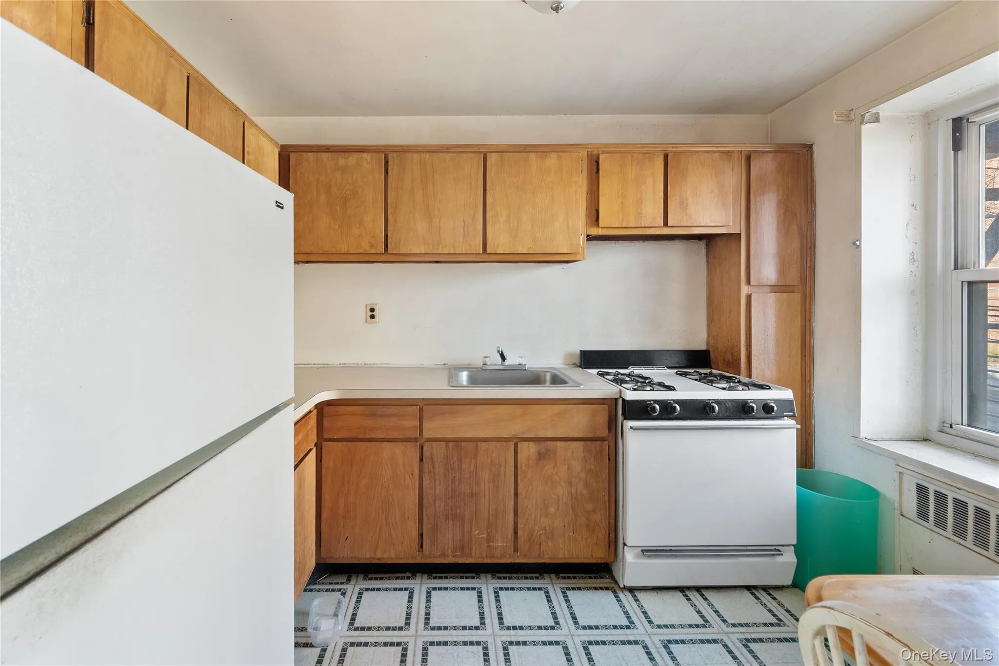 370 Westchester Avenue, Rye Town, NY, 3 Rooms Rooms,1 BathroomBathrooms,Residential,For Rent,Westchester,0,953285 370 Westchester Avenue, Rye Town, NY, 3 Rooms Rooms,1 BathroomBathrooms,Residential,For Rent,Westchester,0,953285