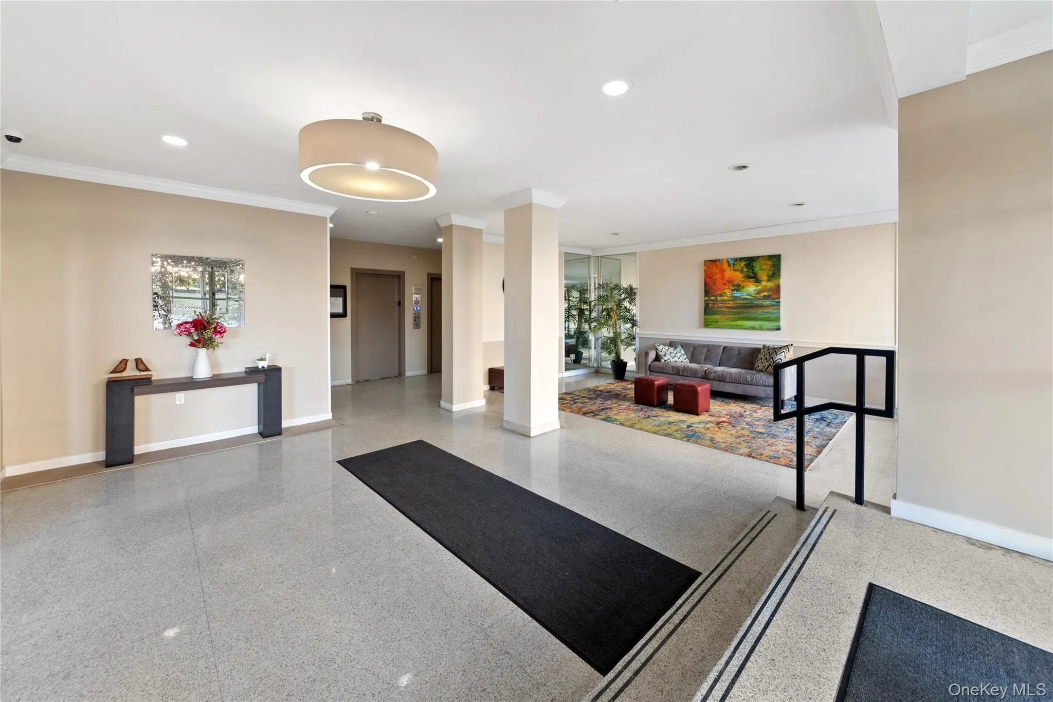 370 Westchester Avenue, Rye Town, NY, 3 Rooms Rooms,1 BathroomBathrooms,Residential,For Rent,Westchester,0,953285 370 Westchester Avenue, Rye Town, NY, 3 Rooms Rooms,1 BathroomBathrooms,Residential,For Rent,Westchester,0,953285