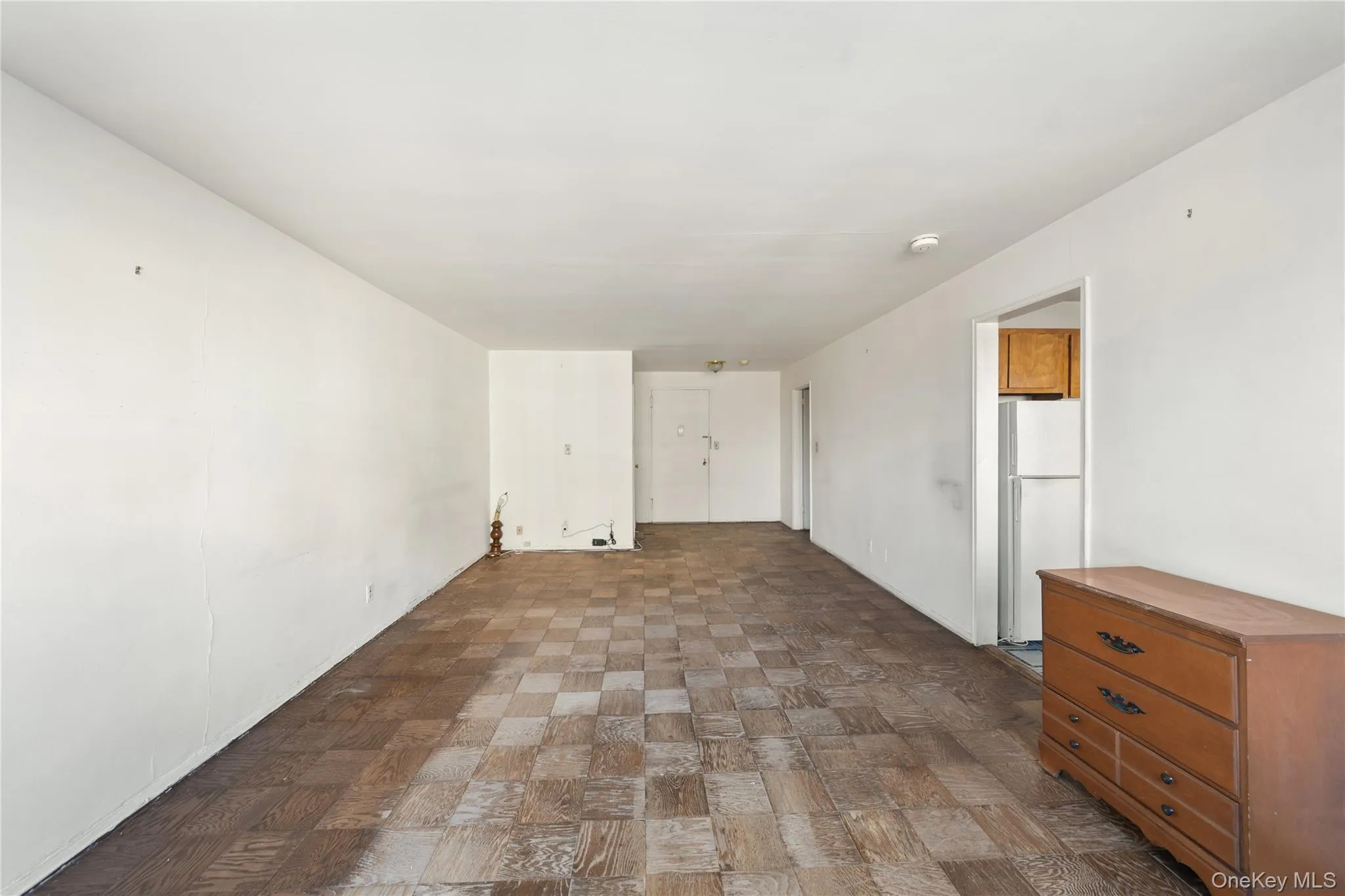 370 Westchester Avenue, Rye Town, NY, 3 Rooms Rooms,1 BathroomBathrooms,Residential,For Rent,Westchester,0,953285 370 Westchester Avenue, Rye Town, NY, 3 Rooms Rooms,1 BathroomBathrooms,Residential,For Rent,Westchester,0,953285