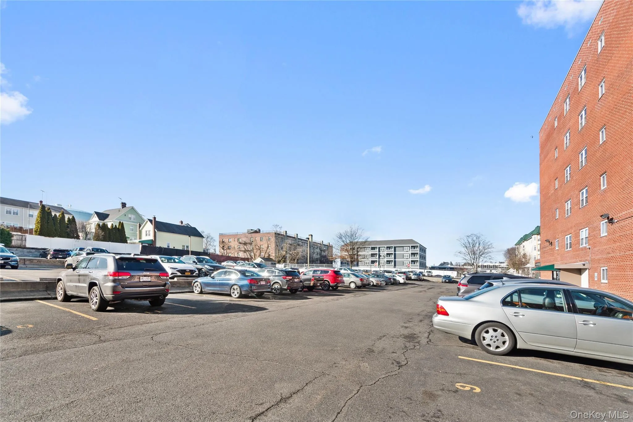 370 Westchester Avenue, Rye Town, NY, 3 Rooms Rooms,1 BathroomBathrooms,Residential,For Rent,Westchester,0,953285 370 Westchester Avenue, Rye Town, NY, 3 Rooms Rooms,1 BathroomBathrooms,Residential,For Rent,Westchester,0,953285