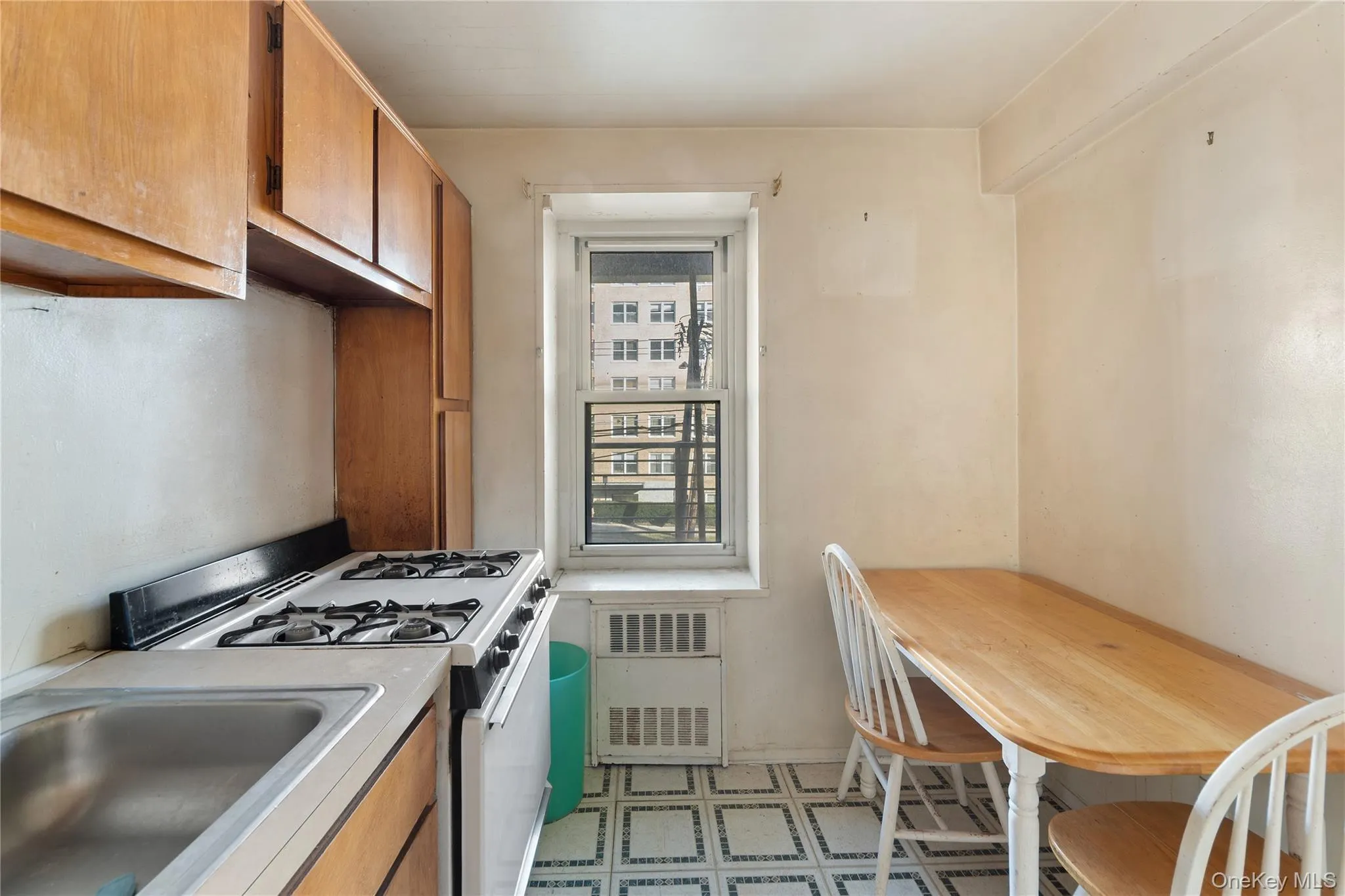 370 Westchester Avenue, Rye Town, NY, 3 Rooms Rooms,1 BathroomBathrooms,Residential,For Rent,Westchester,0,953285 370 Westchester Avenue, Rye Town, NY, 3 Rooms Rooms,1 BathroomBathrooms,Residential,For Rent,Westchester,0,953285