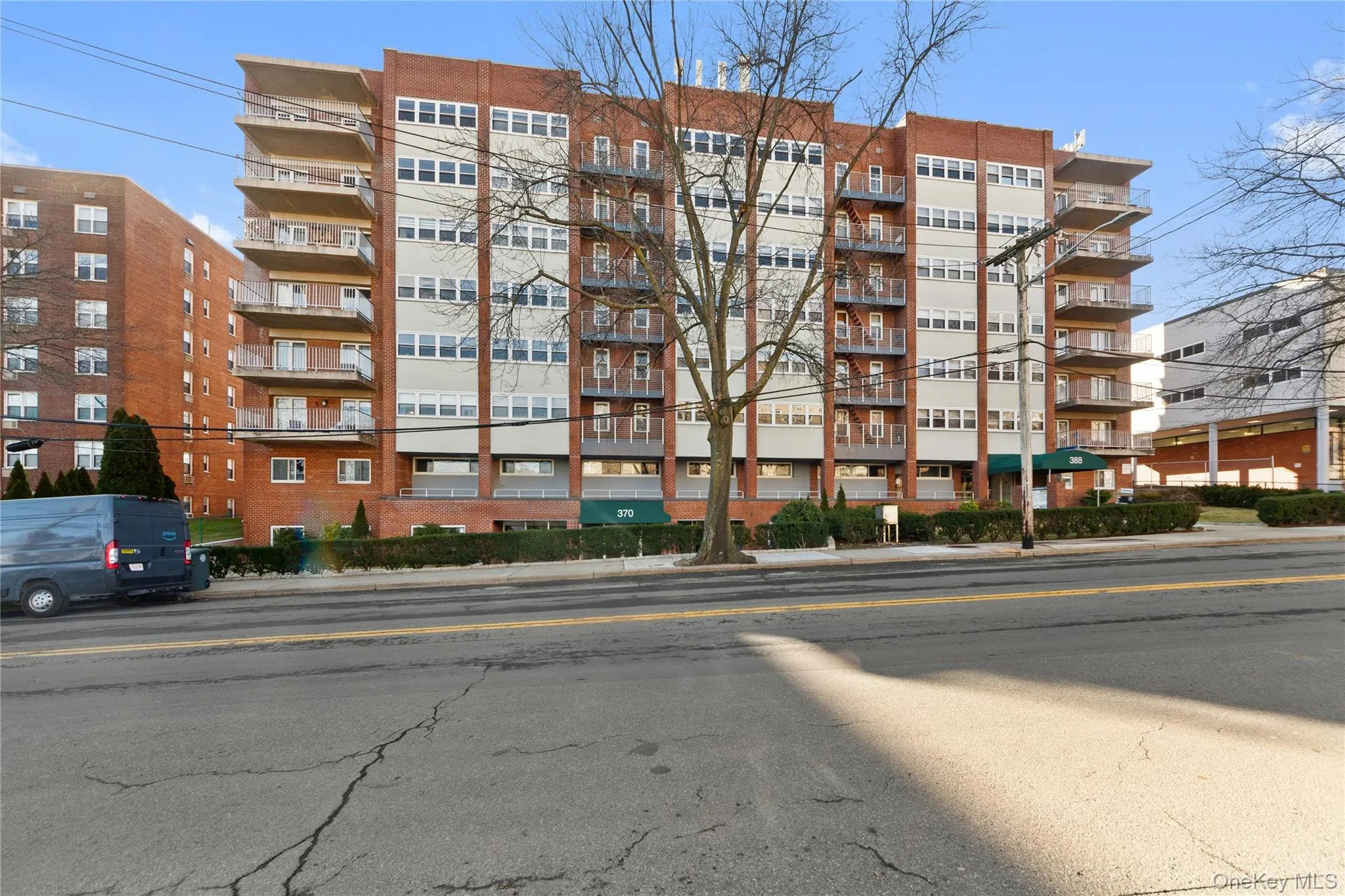 370 Westchester Avenue, Rye Town, NY, 3 Rooms Rooms,1 BathroomBathrooms,Residential,For Rent,Westchester,0,953285 370 Westchester Avenue, Rye Town, NY, 3 Rooms Rooms,1 BathroomBathrooms,Residential,For Rent,Westchester,0,953285