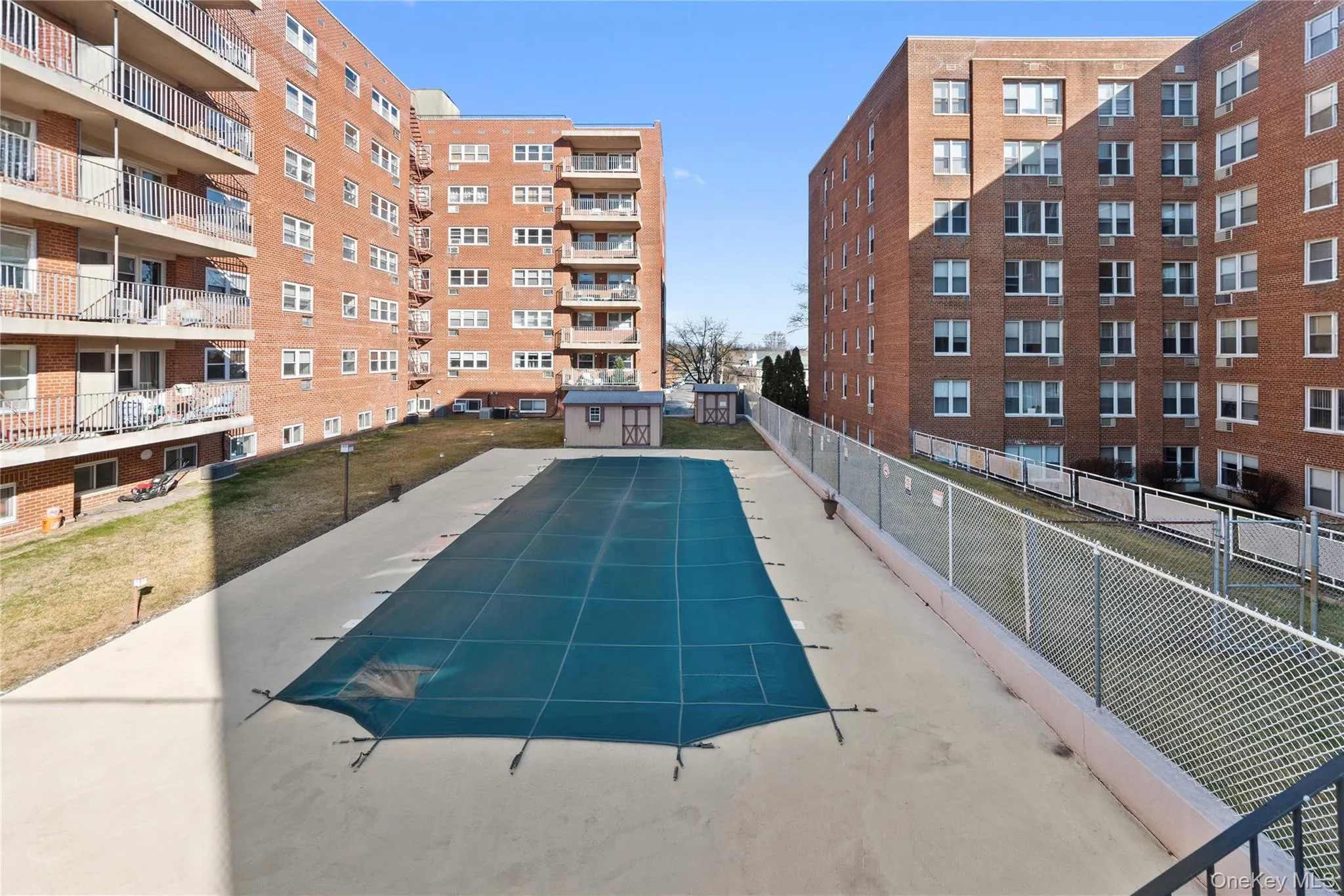 370 Westchester Avenue, Rye Town, NY, 3 Rooms Rooms,1 BathroomBathrooms,Residential,For Rent,Westchester,0,953285 370 Westchester Avenue, Rye Town, NY, 3 Rooms Rooms,1 BathroomBathrooms,Residential,For Rent,Westchester,0,953285