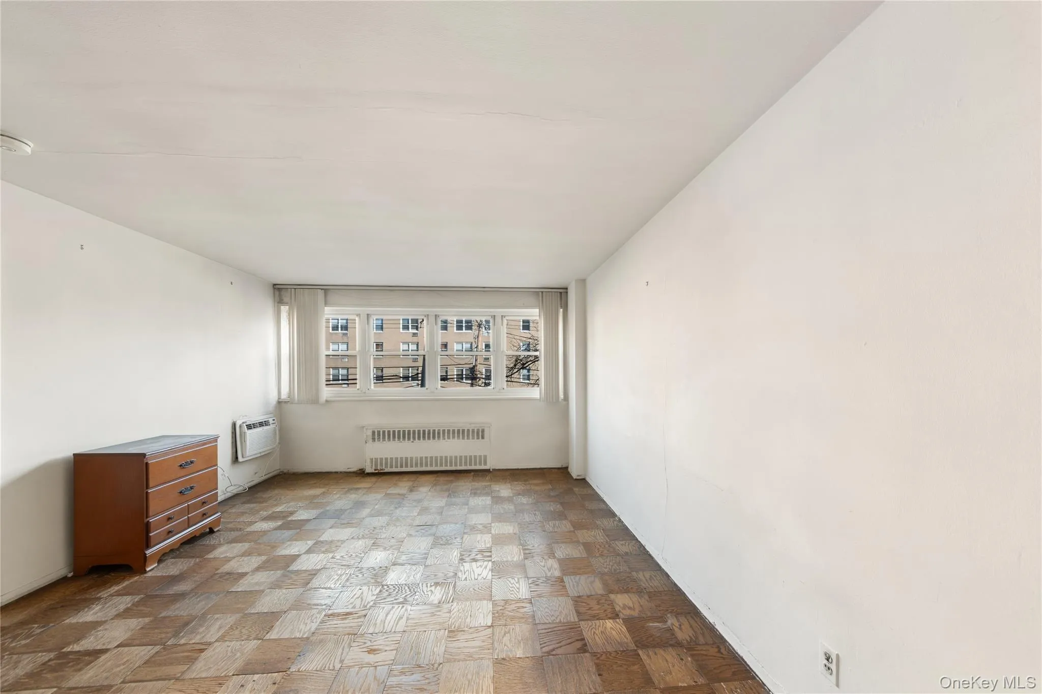 370 Westchester Avenue, Rye Town, NY, 3 Rooms Rooms,1 BathroomBathrooms,Residential,For Rent,Westchester,0,953285 370 Westchester Avenue, Rye Town, NY, 3 Rooms Rooms,1 BathroomBathrooms,Residential,For Rent,Westchester,0,953285