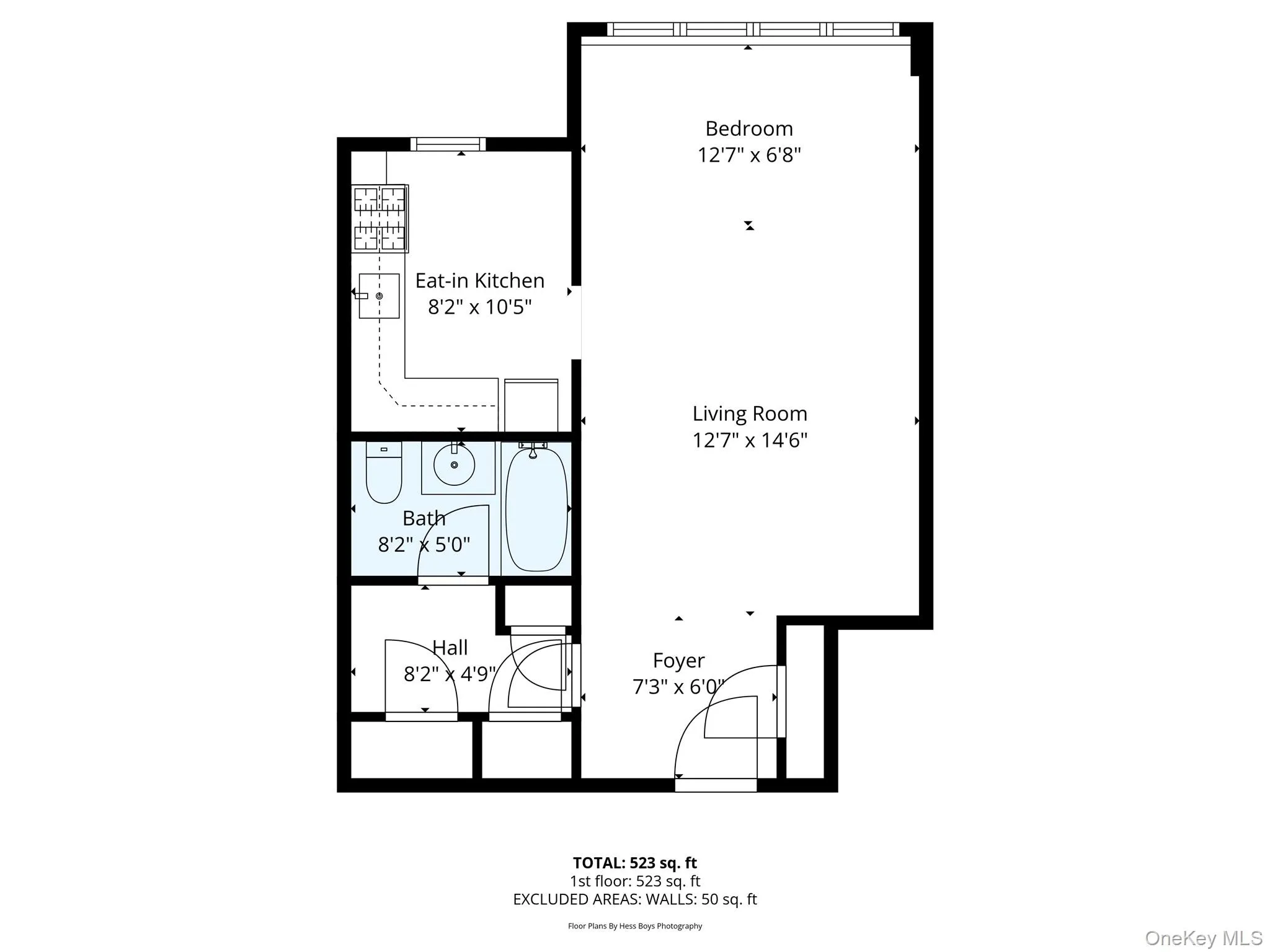 370 Westchester Avenue, Rye Town, NY, 3 Rooms Rooms,1 BathroomBathrooms,Residential,For Rent,Westchester,0,953285 370 Westchester Avenue, Rye Town, NY, 3 Rooms Rooms,1 BathroomBathrooms,Residential,For Rent,Westchester,0,953285