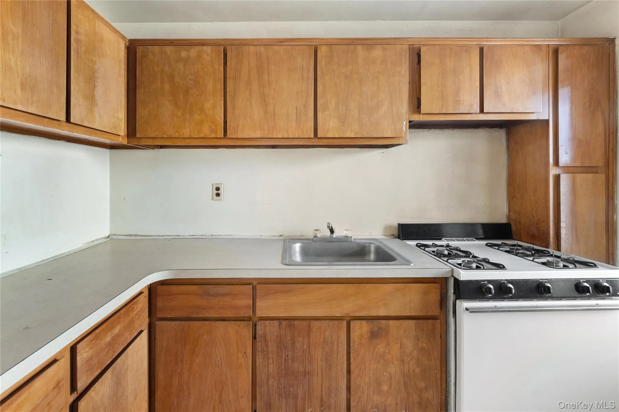 370 Westchester Avenue, Rye Town, NY, 3 Rooms Rooms,1 BathroomBathrooms,Residential,For Rent,Westchester,0,953285 370 Westchester Avenue, Rye Town, NY, 3 Rooms Rooms,1 BathroomBathrooms,Residential,For Rent,Westchester,0,953285