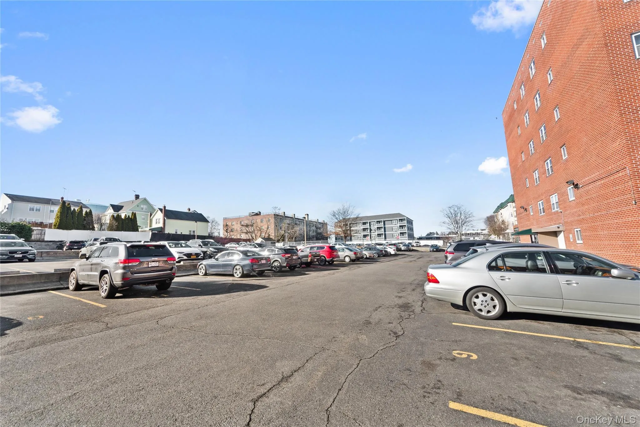370 Westchester Avenue, Rye Town, NY, 3 Rooms Rooms,1 BathroomBathrooms,Residential,For Rent,Westchester,0,953285 370 Westchester Avenue, Rye Town, NY, 3 Rooms Rooms,1 BathroomBathrooms,Residential,For Rent,Westchester,0,953285