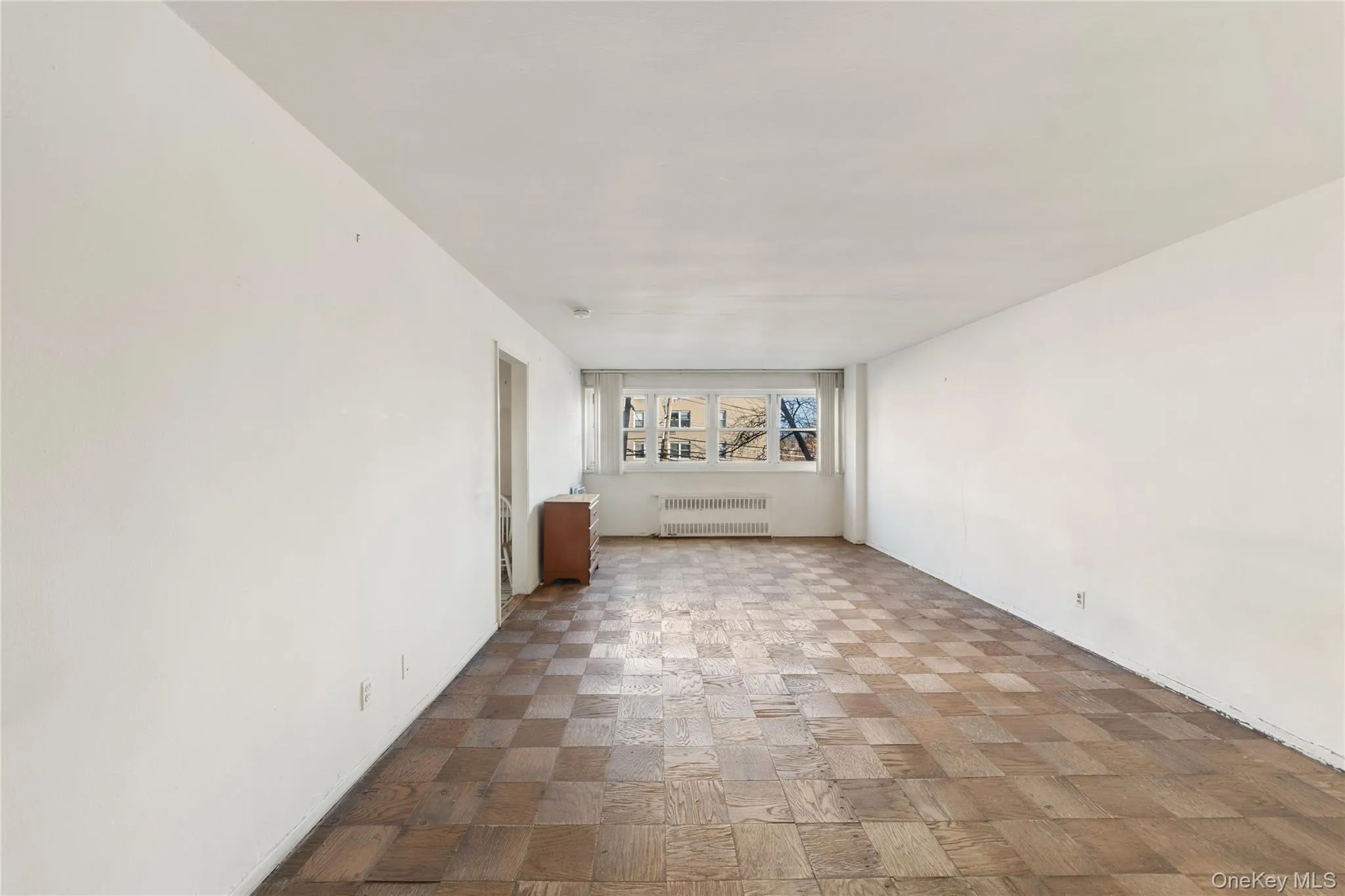 370 Westchester Avenue, Rye Town, NY, 3 Rooms Rooms,1 BathroomBathrooms,Residential,For Rent,Westchester,0,953285 370 Westchester Avenue, Rye Town, NY, 3 Rooms Rooms,1 BathroomBathrooms,Residential,For Rent,Westchester,0,953285