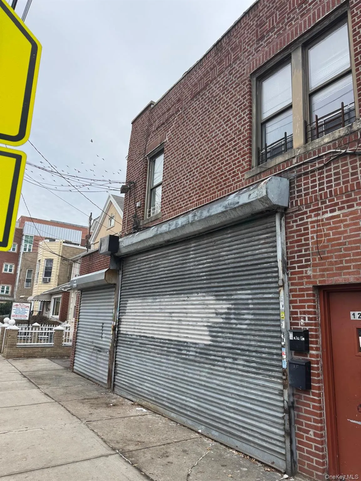 12420 101st Avenue, New York, NY, ,Commercial Lease,Idx,101st,0,953290 12420 101st Avenue, New York, NY, ,Commercial Lease,Idx,101st,0,953290