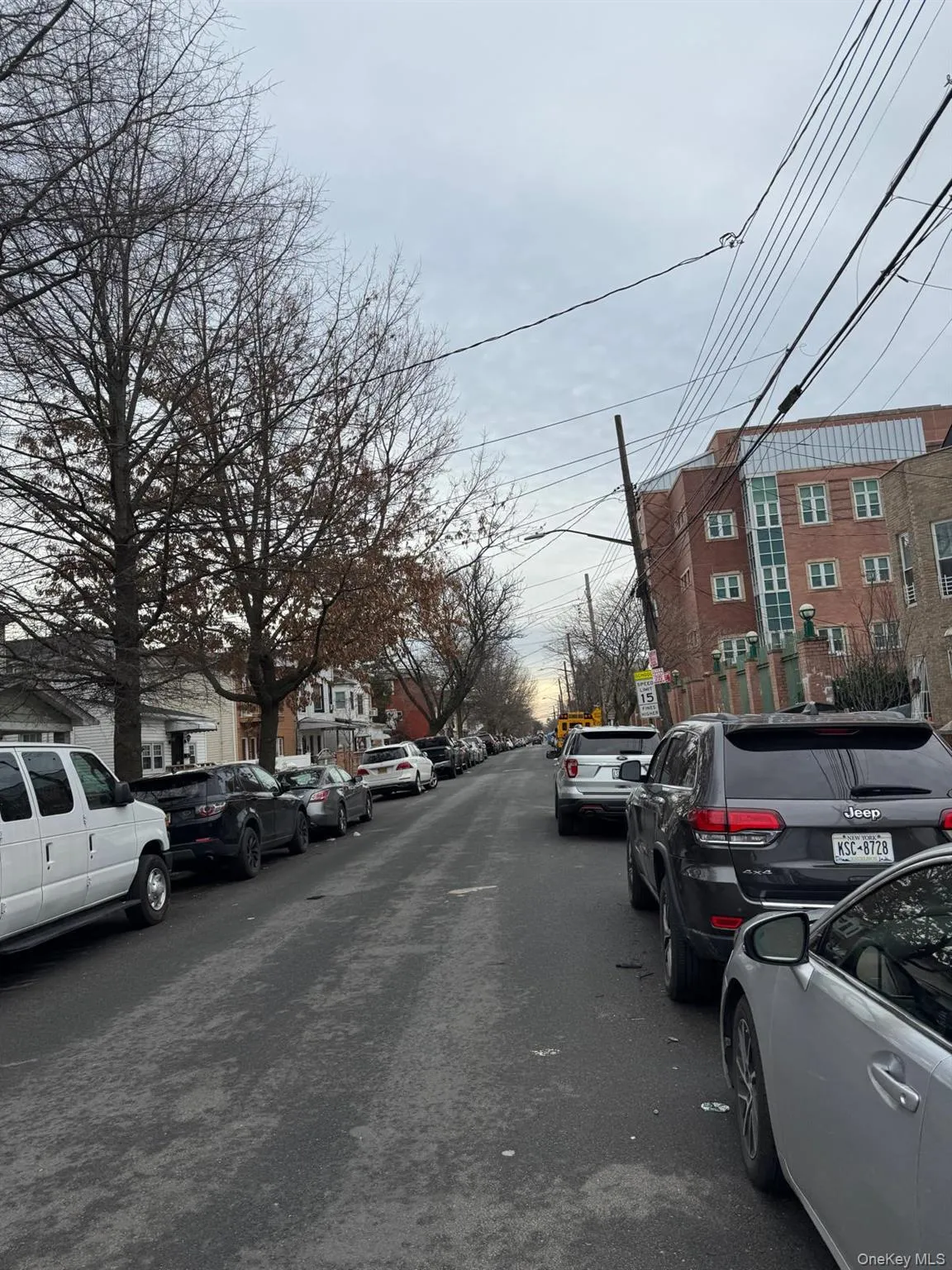 12420 101st Avenue, New York, NY, ,Commercial Lease,Idx,101st,0,953290 12420 101st Avenue, New York, NY, ,Commercial Lease,Idx,101st,0,953290