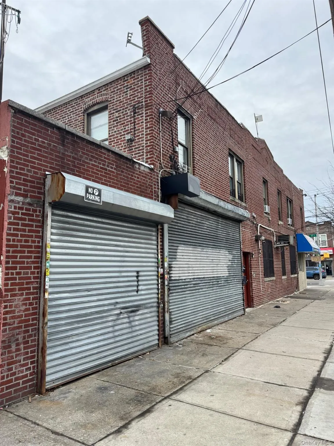 12420 101st Avenue, New York, NY, ,Commercial Lease,Idx,101st,0,953290 12420 101st Avenue, New York, NY, ,Commercial Lease,Idx,101st,0,953290