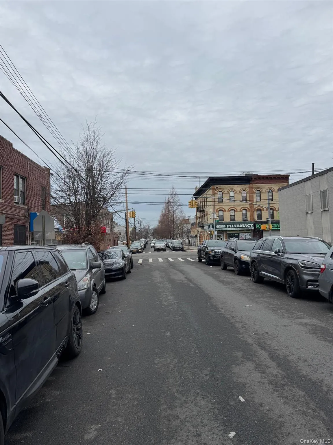 12420 101st Avenue, New York, NY, ,Commercial Lease,Idx,101st,0,953290 12420 101st Avenue, New York, NY, ,Commercial Lease,Idx,101st,0,953290