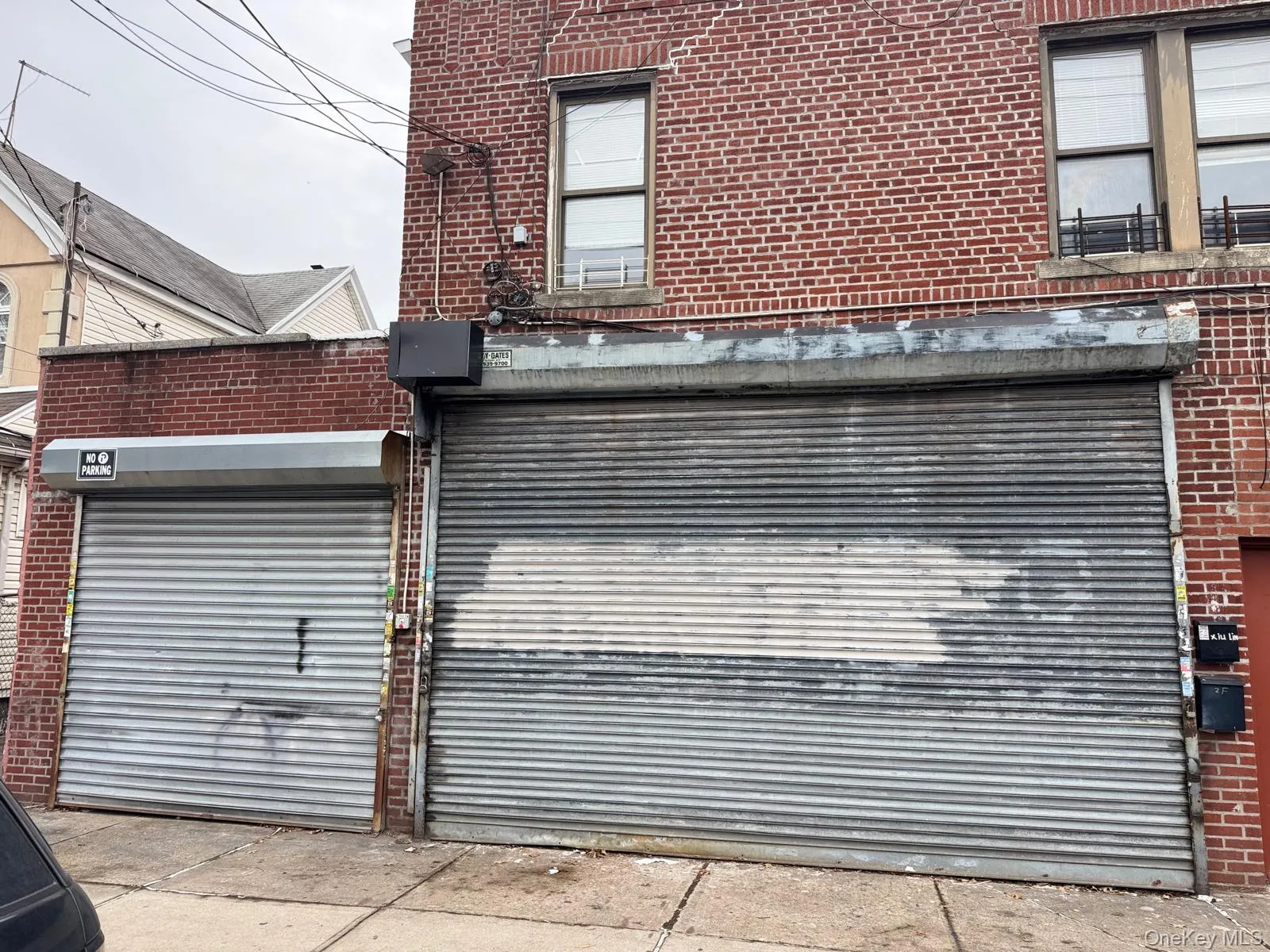 12420 101st Avenue, New York, NY, ,Commercial Lease,Idx,101st,0,953290 12420 101st Avenue, New York, NY, ,Commercial Lease,Idx,101st,0,953290