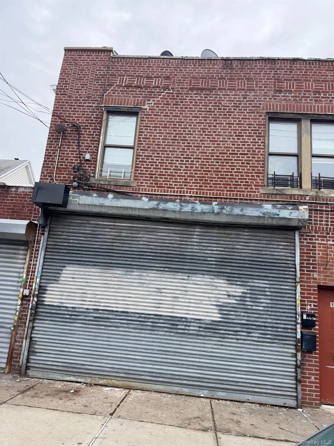 12420 101st Avenue, New York, NY, ,Commercial Lease,Idx,101st,0,953290 12420 101st Avenue, New York, NY, ,Commercial Lease,Idx,101st,0,953290