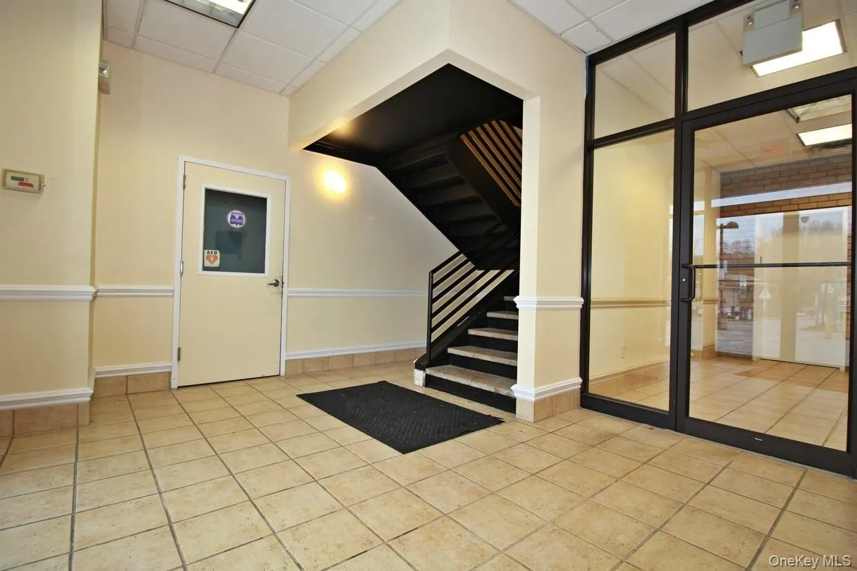 17 Peekskill Hollow Road, Putnam Valley, NY, ,Commercial Lease,Idx,Peekskill Hollow,0,953291 17 Peekskill Hollow Road, Putnam Valley, NY, ,Commercial Lease,Idx,Peekskill Hollow,0,953291