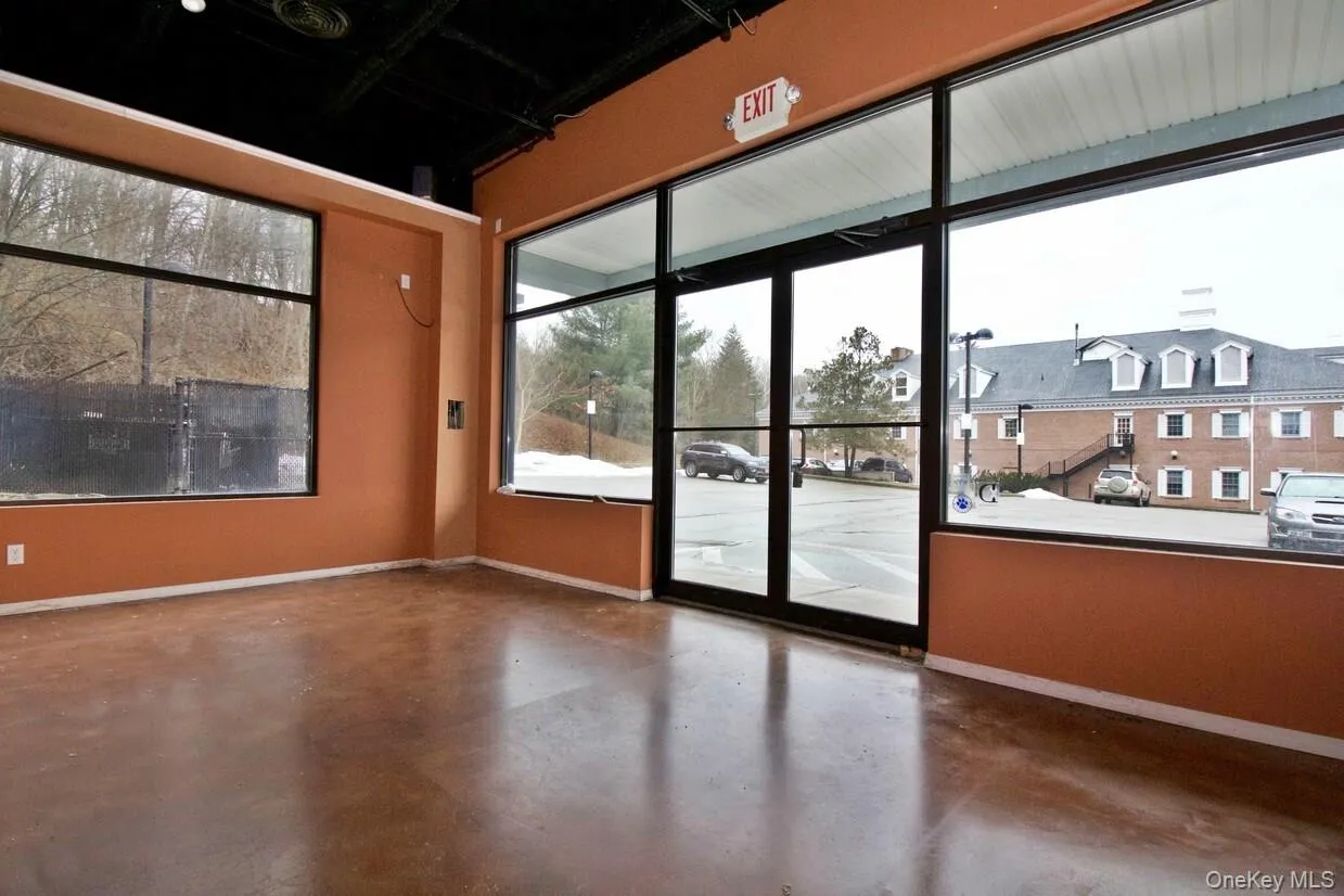 17 Peekskill Hollow Road, Putnam Valley, NY, ,Commercial Lease,Idx,Peekskill Hollow,0,953291 17 Peekskill Hollow Road, Putnam Valley, NY, ,Commercial Lease,Idx,Peekskill Hollow,0,953291