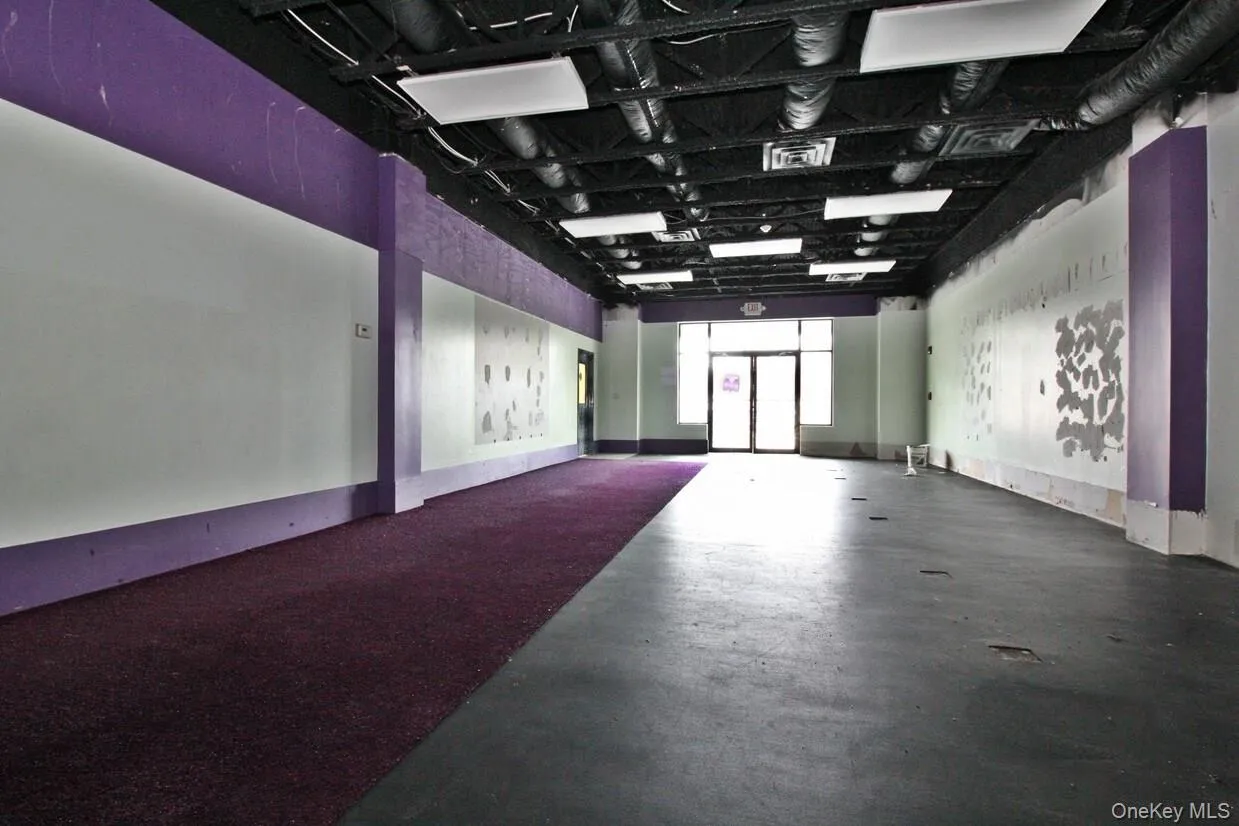 17 Peekskill Hollow Road, Putnam Valley, NY, ,Commercial Lease,Idx,Peekskill Hollow,0,953291 17 Peekskill Hollow Road, Putnam Valley, NY, ,Commercial Lease,Idx,Peekskill Hollow,0,953291