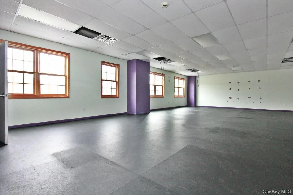 17 Peekskill Hollow Road, Putnam Valley, NY, ,Commercial Lease,Idx,Peekskill Hollow,0,953291 17 Peekskill Hollow Road, Putnam Valley, NY, ,Commercial Lease,Idx,Peekskill Hollow,0,953291