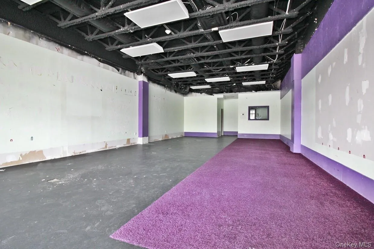 17 Peekskill Hollow Road, Putnam Valley, NY, ,Commercial Lease,Idx,Peekskill Hollow,0,953291 17 Peekskill Hollow Road, Putnam Valley, NY, ,Commercial Lease,Idx,Peekskill Hollow,0,953291